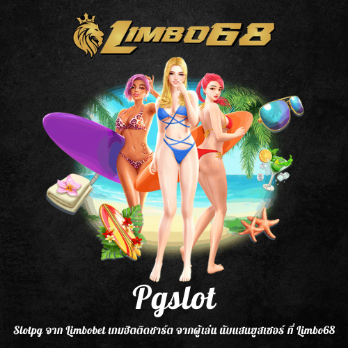 Slotpg