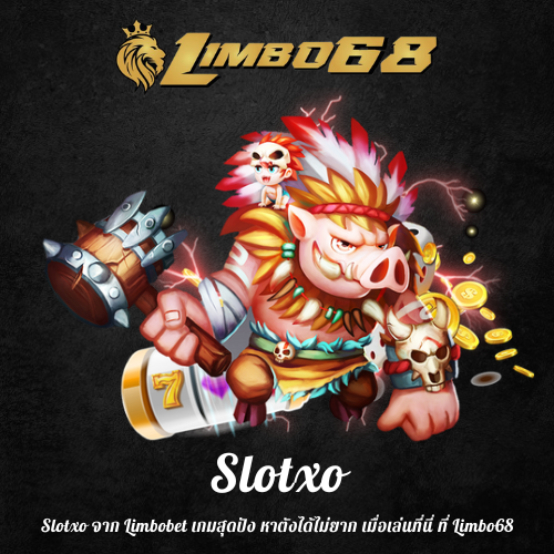 Slotxo