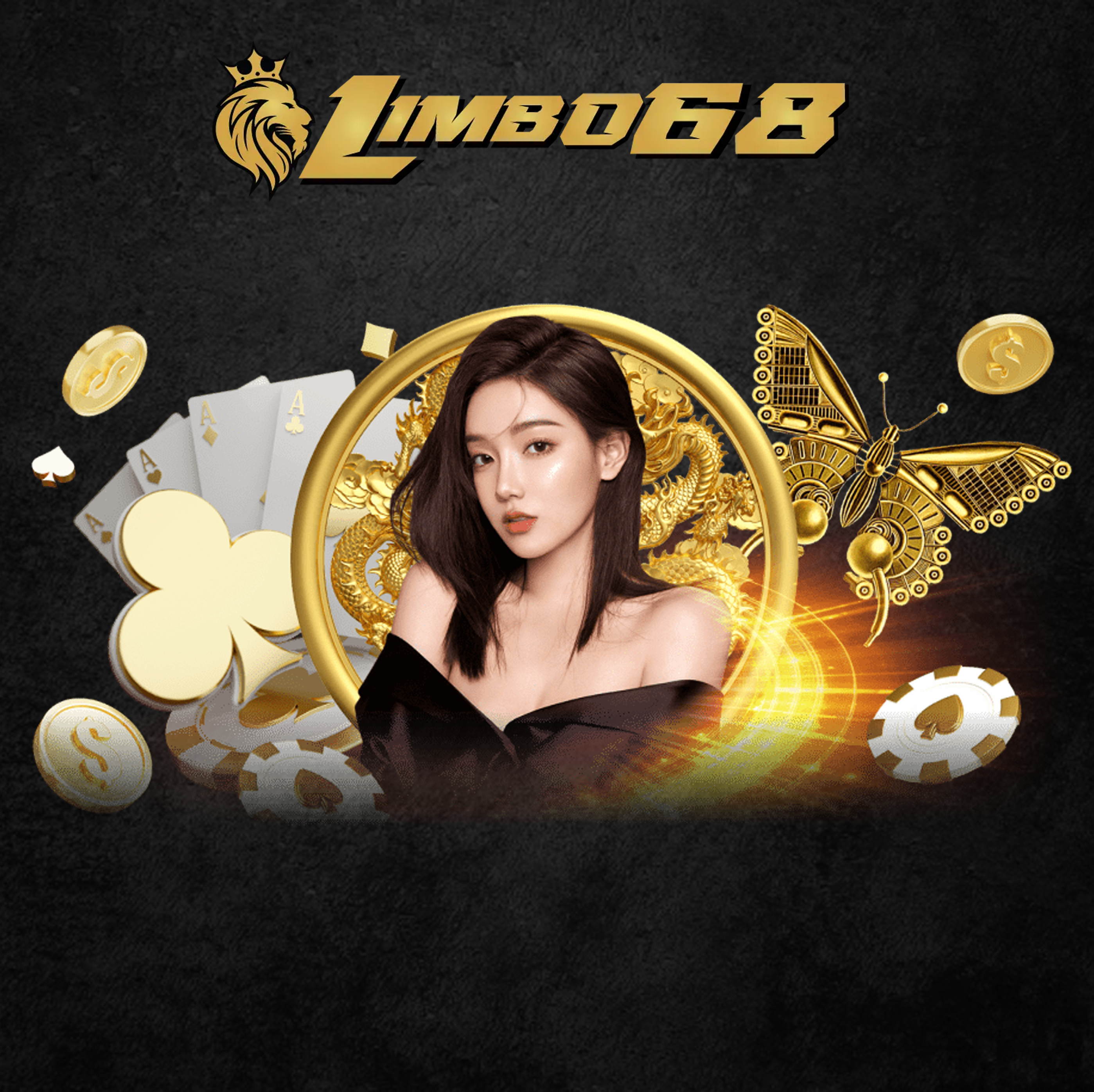 เกมสล็อตเล่นง่าย