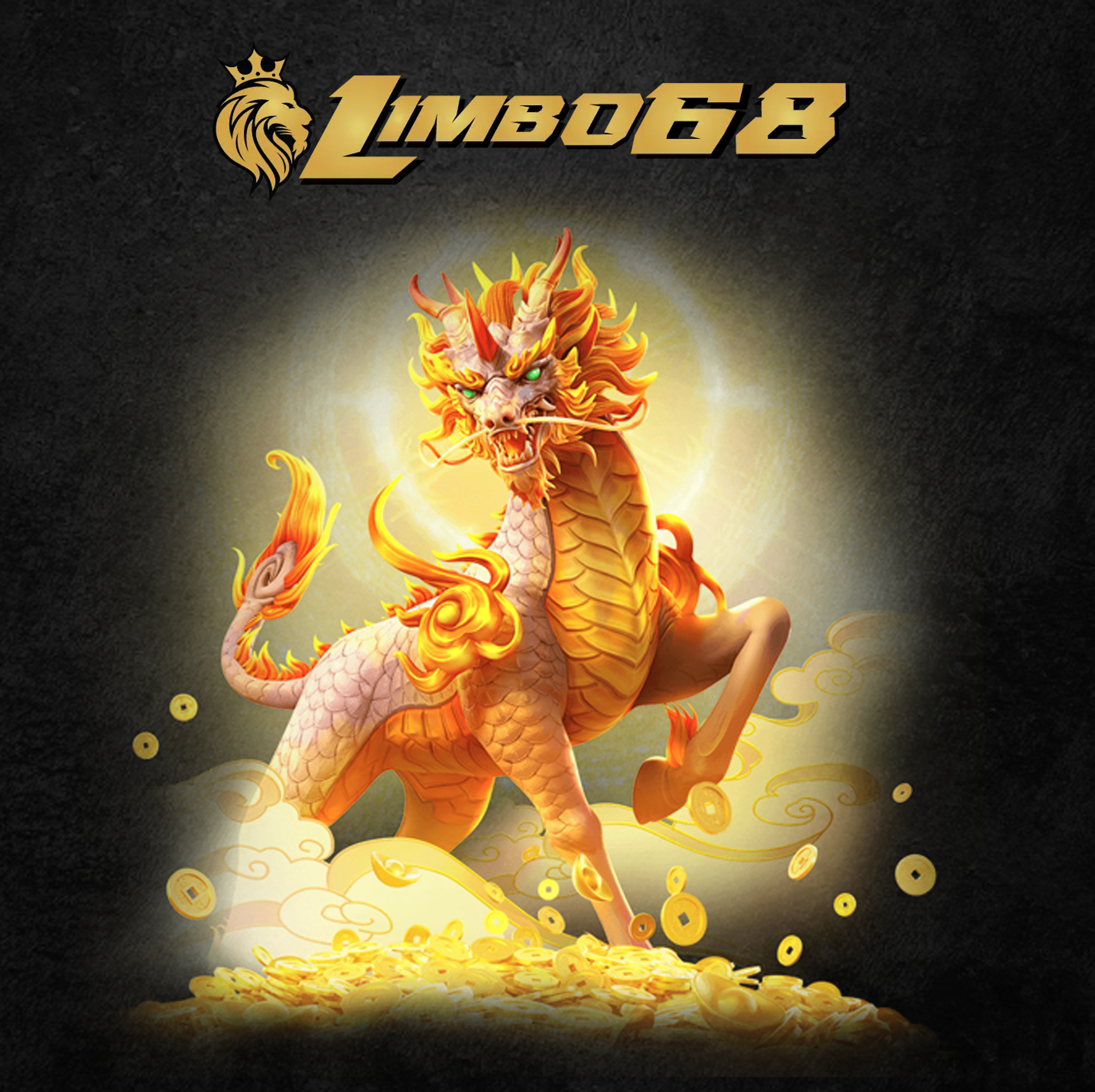 Allonegold
