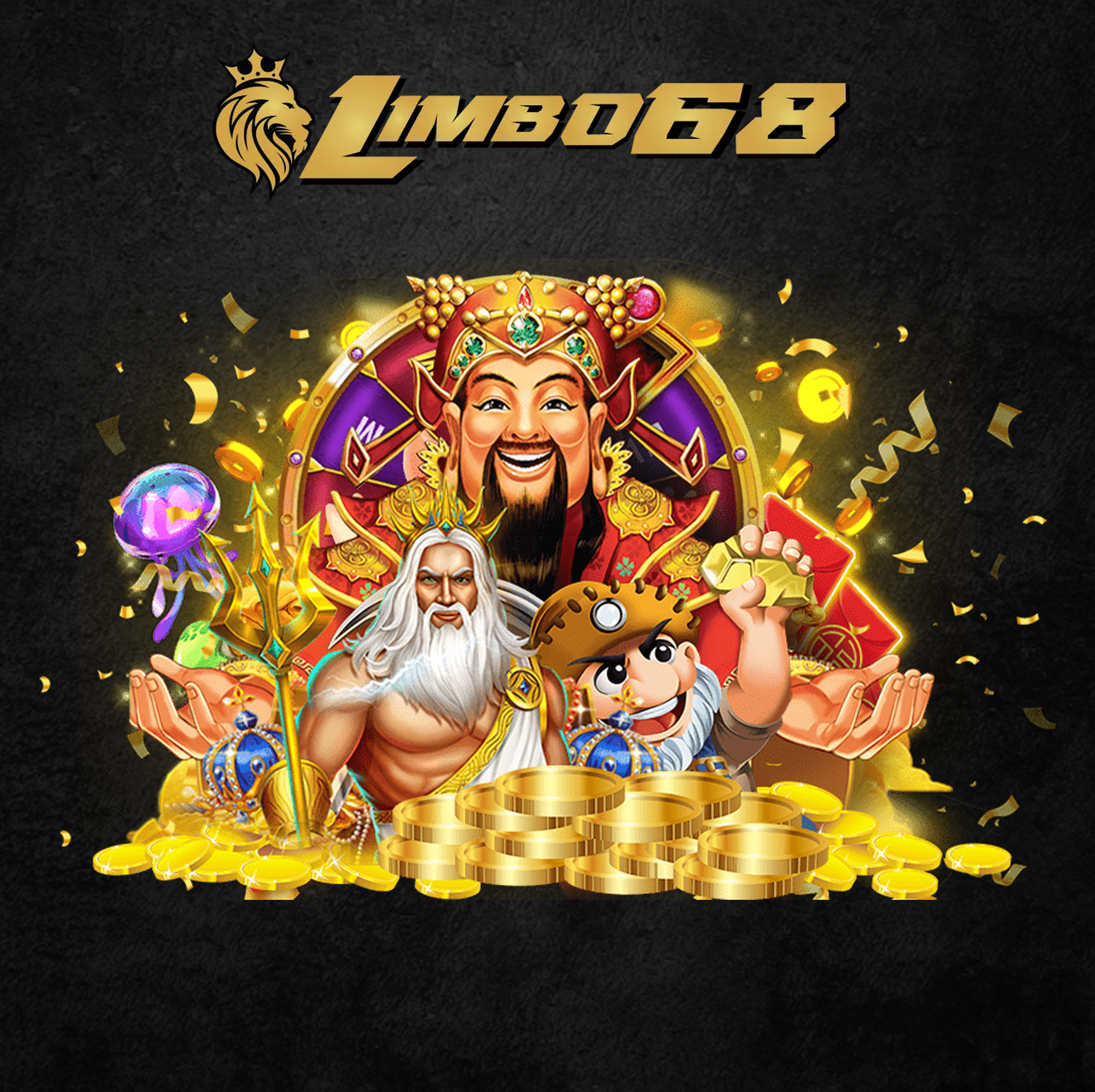 เกมสล็อตแตกง่าย