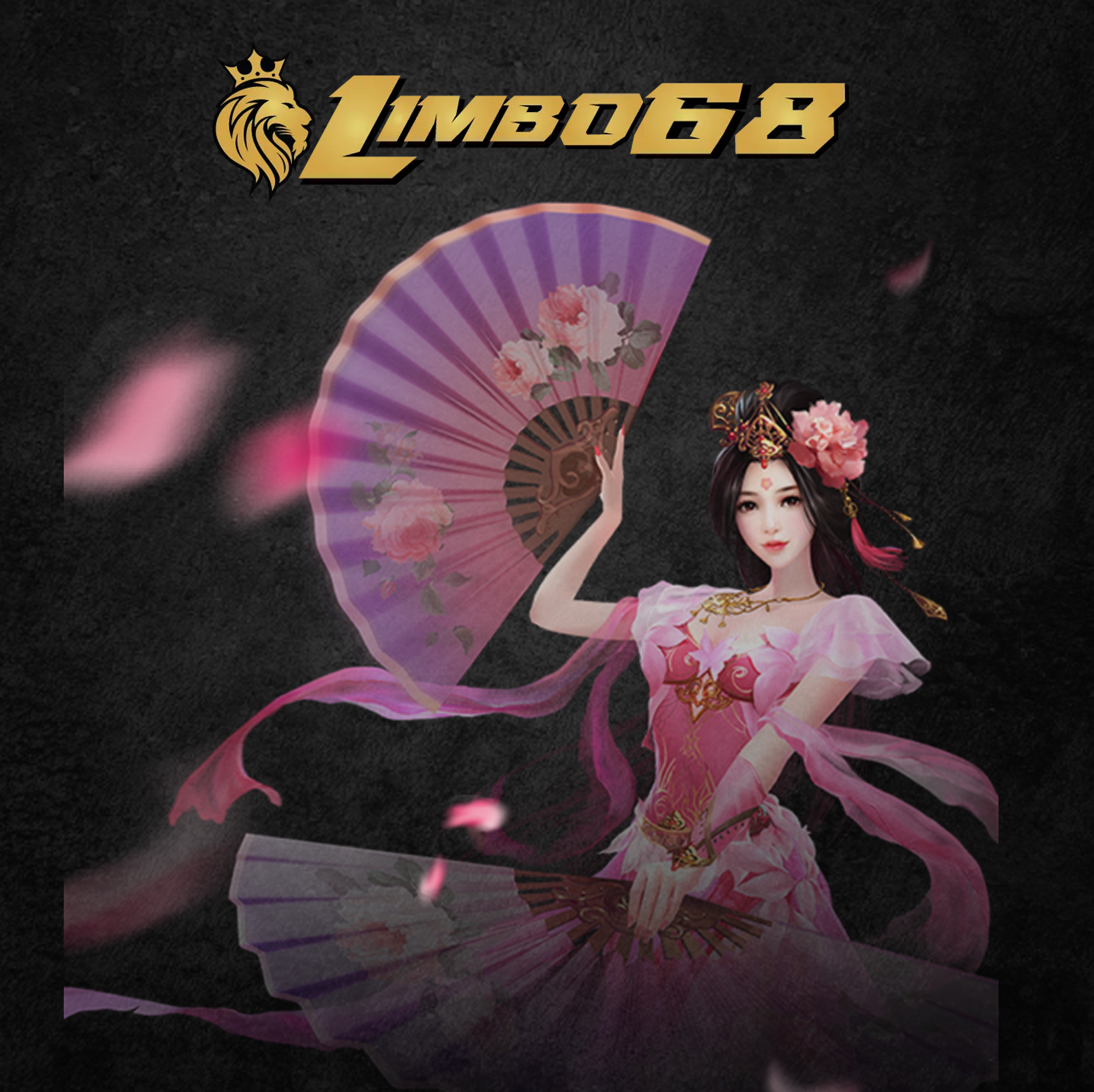 เกมสล็อตน่าเล่น2023