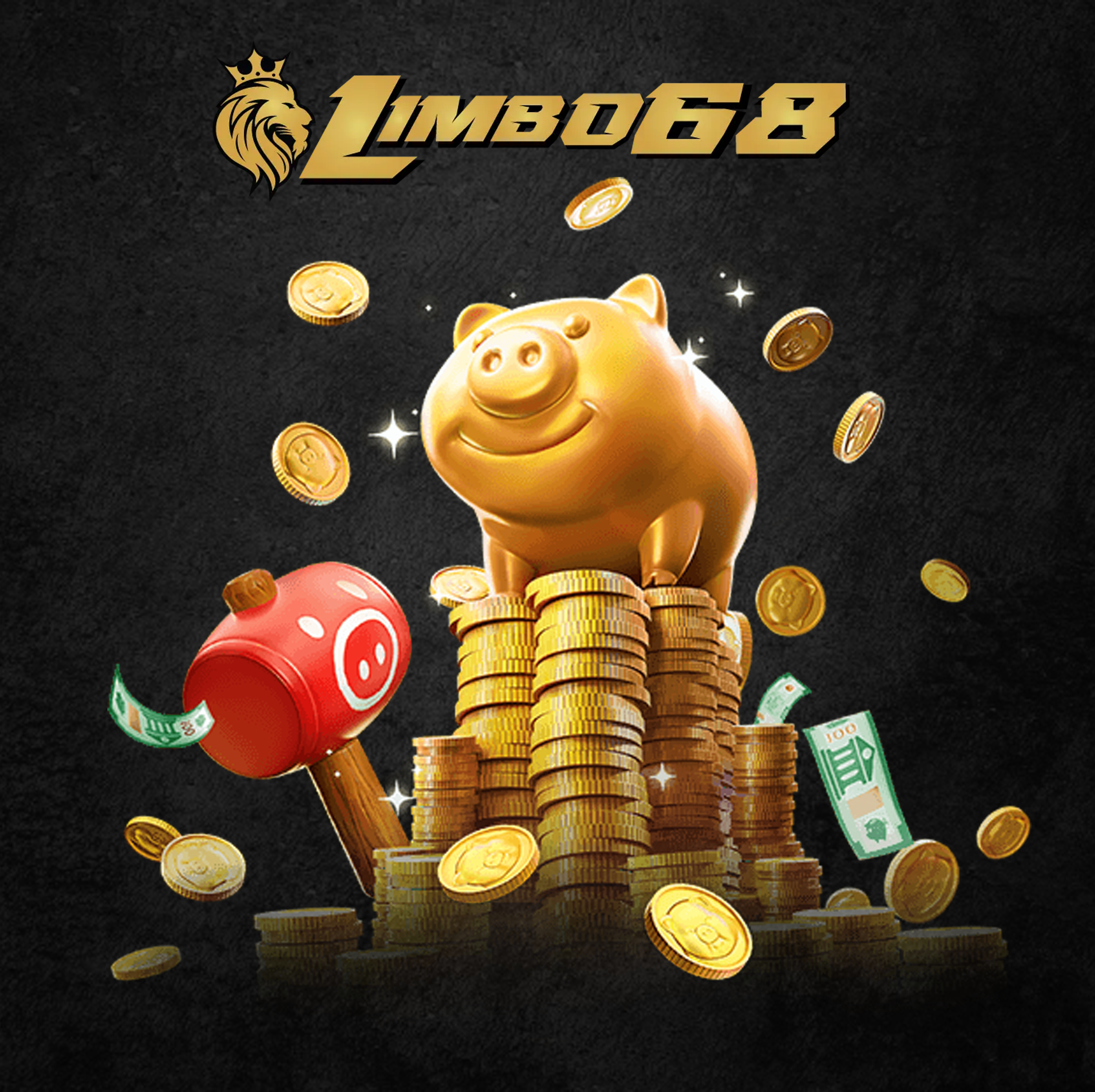 รวมเกมสล็อตแตกง่าย