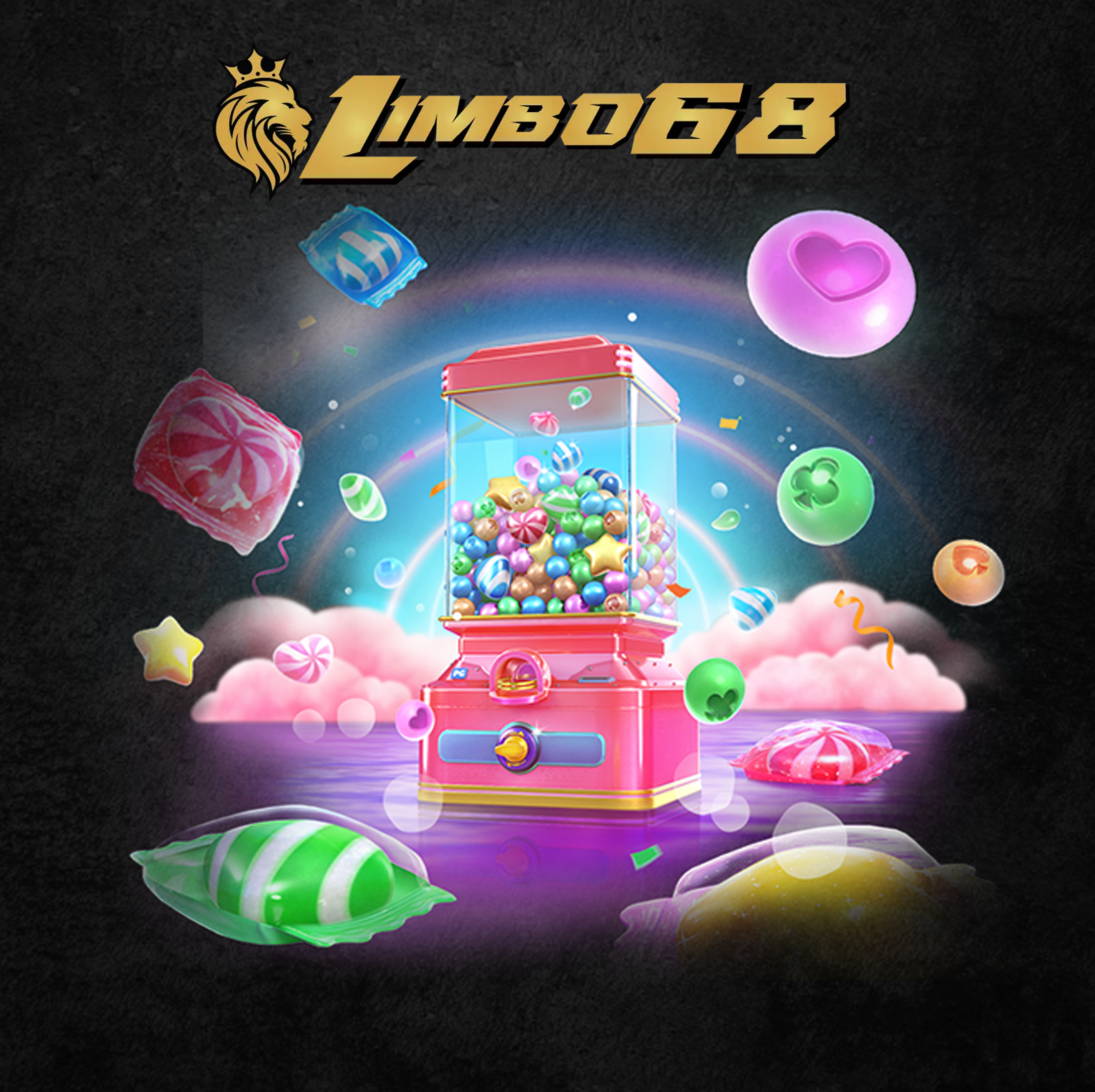 ค่ายเกมสล็อตดัง2023