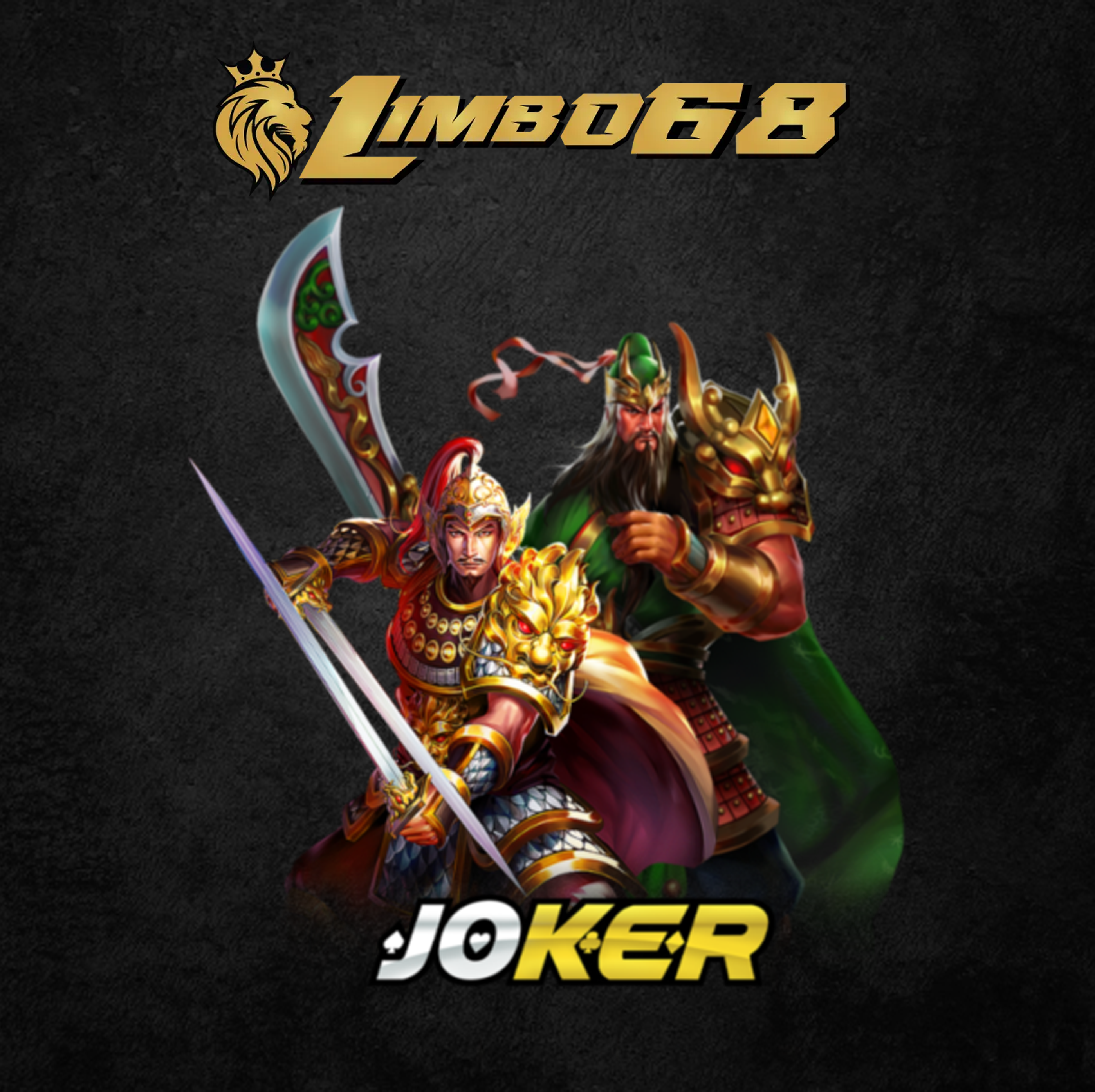 JOKER GAMING