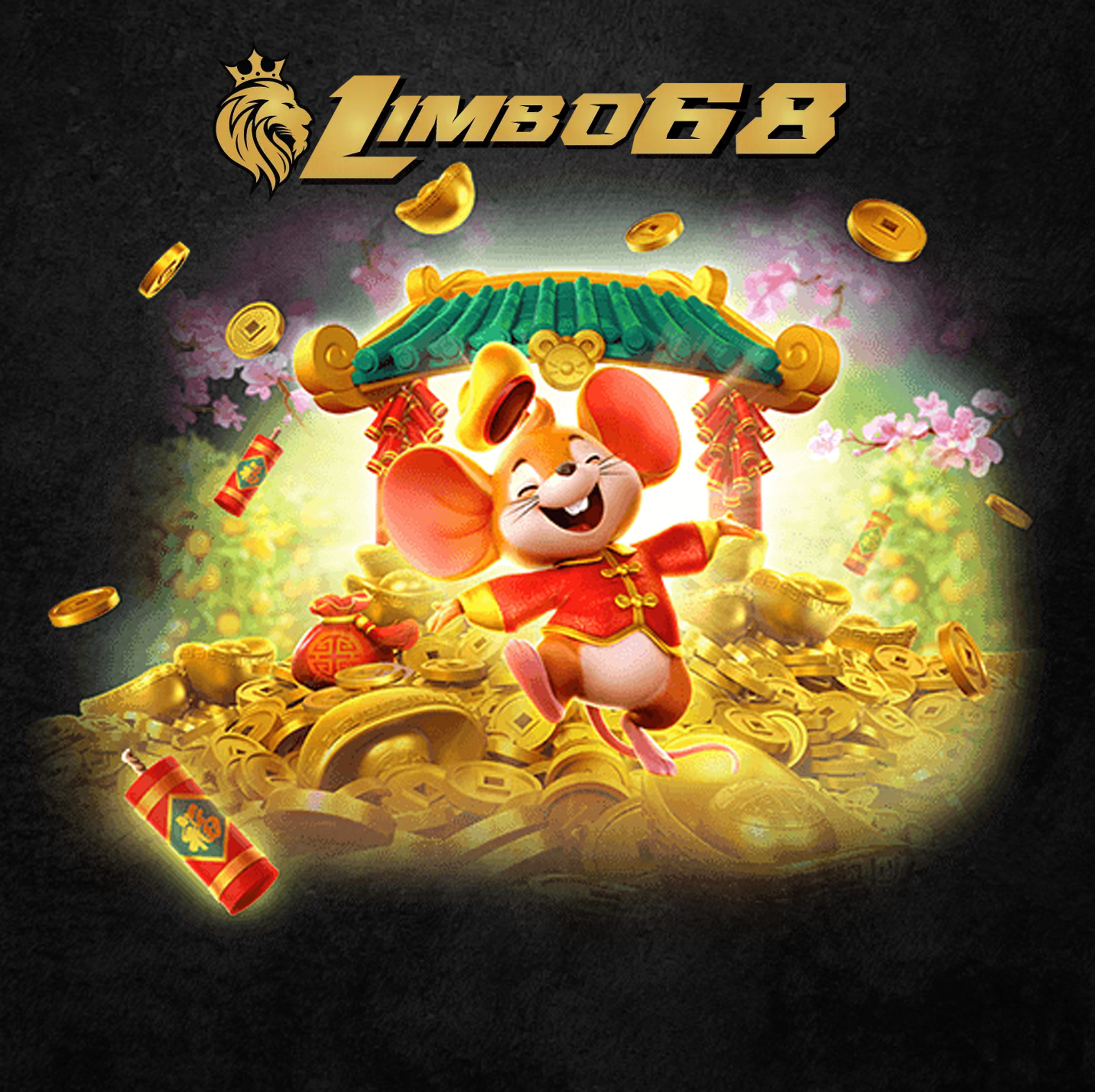 รวมเกมสล็อตเล่นง่าย