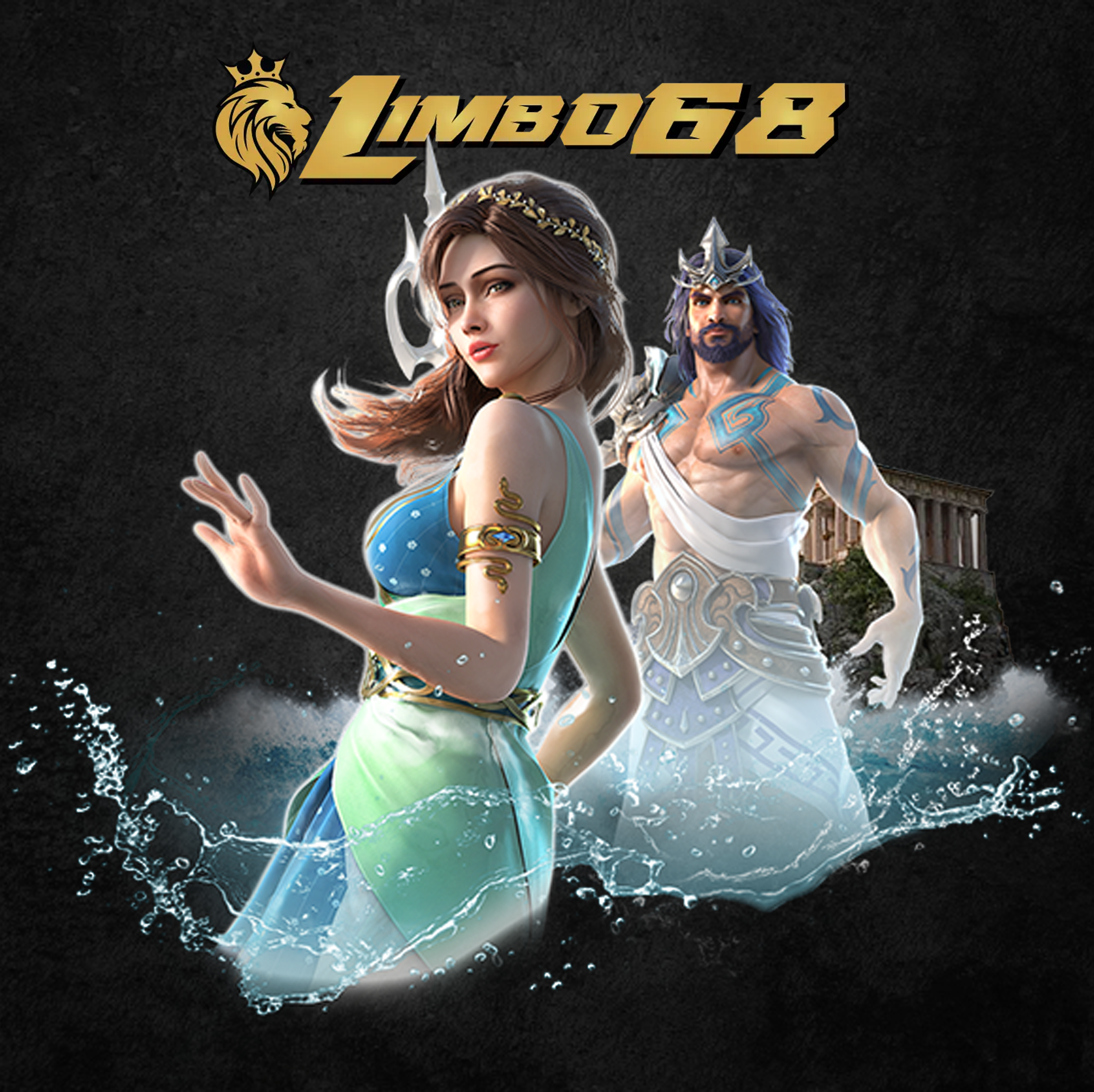 เกมสล็อตน่าเล่น2023