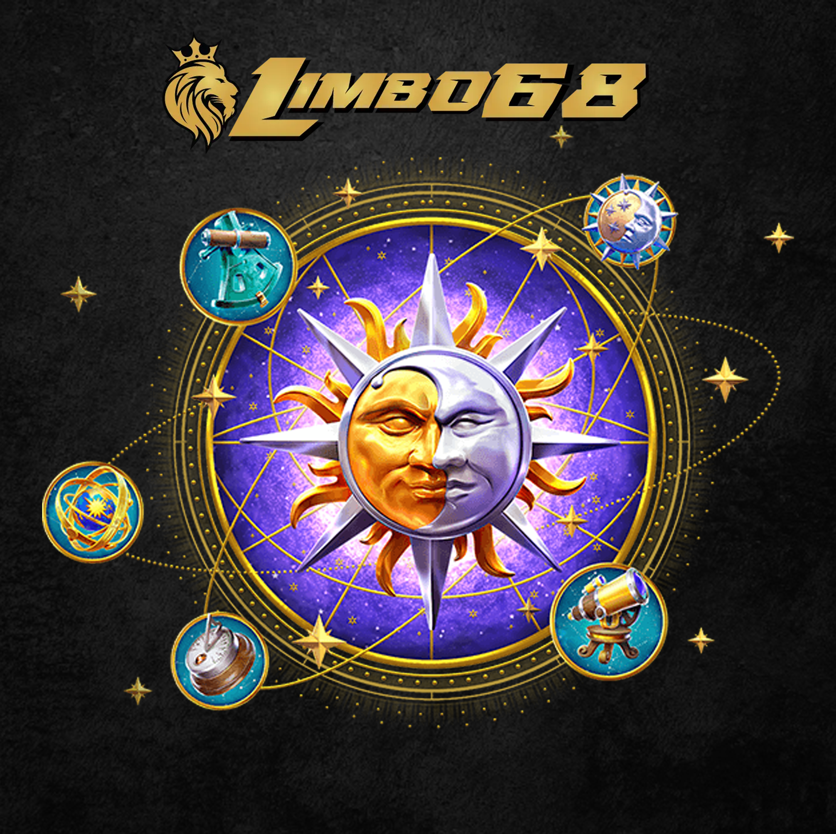 รวมเกมสล็อตแตกง่าย