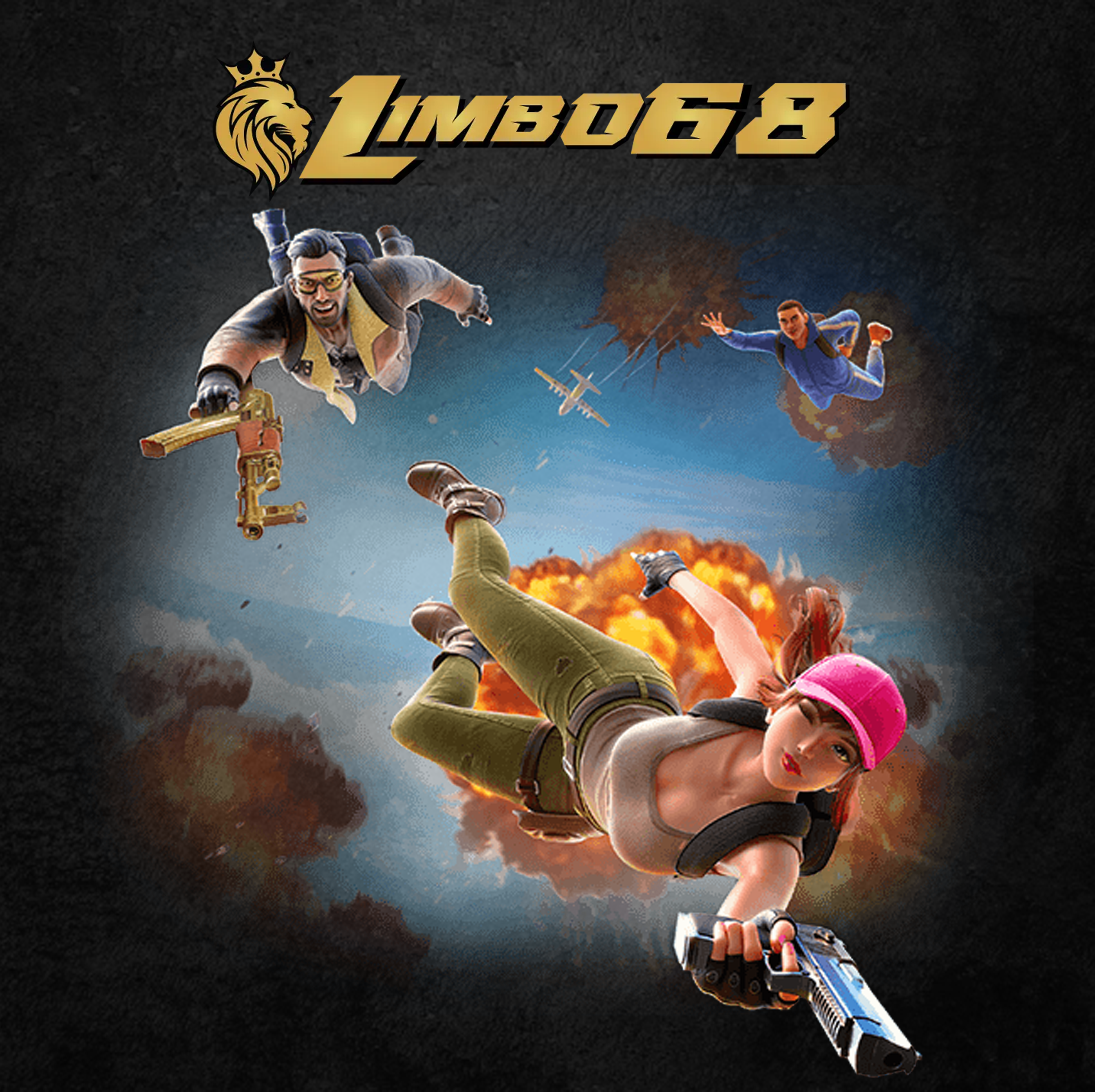 รวมเกมสล็อตใหม่2023