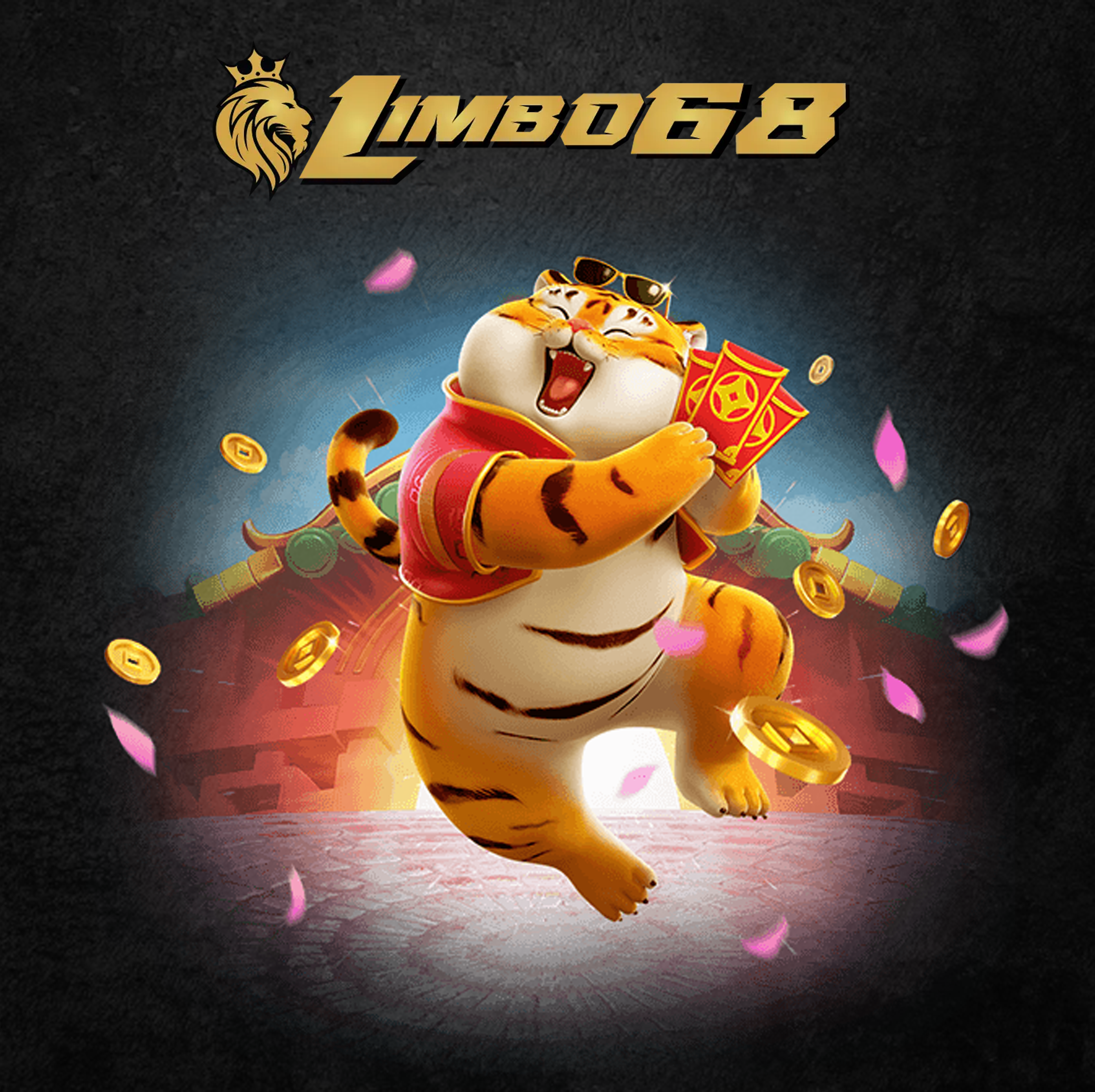 เกมสล็อตแตกหนัก2023