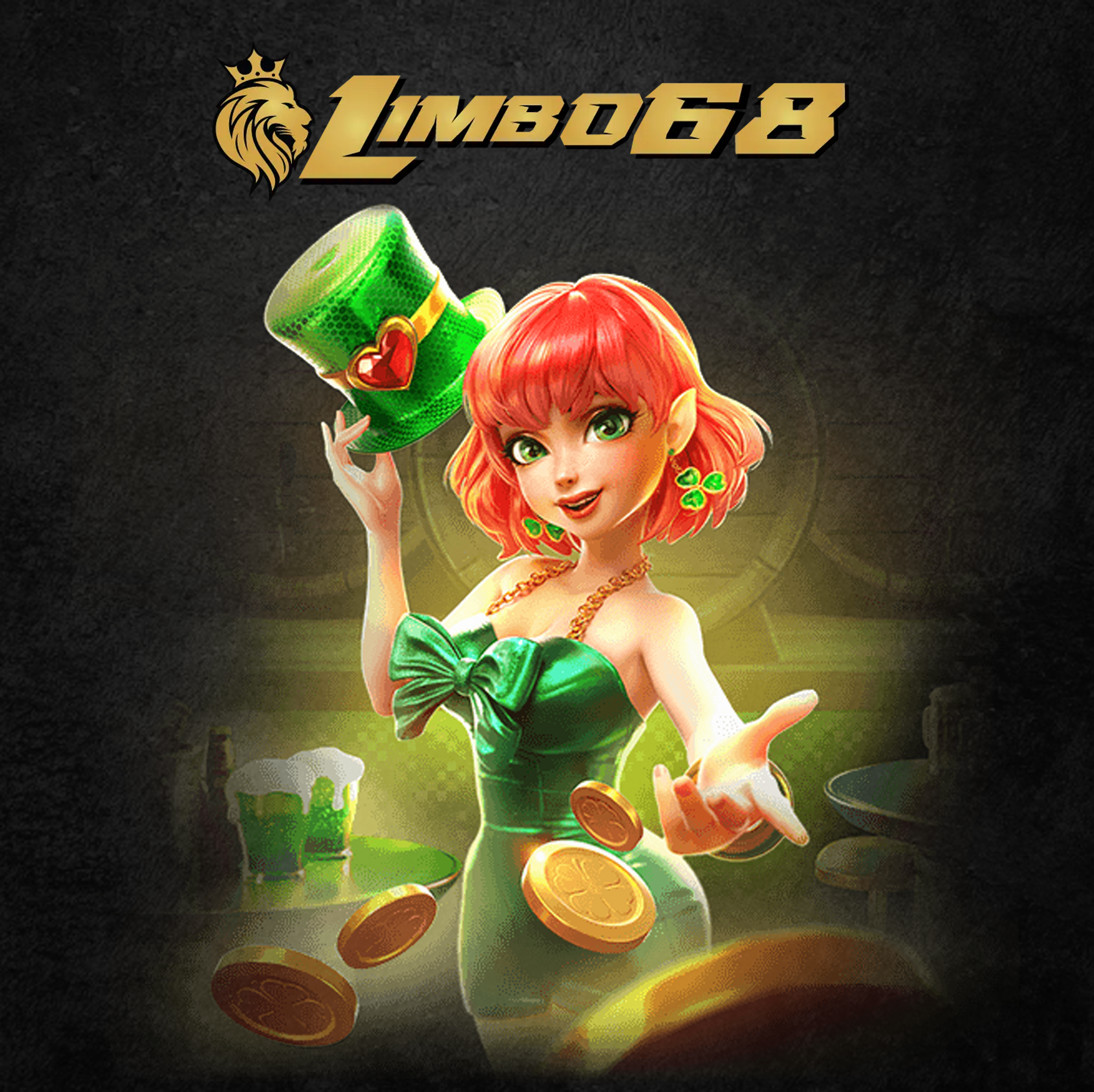 รวมเกมสล็อตเล่นง่าย