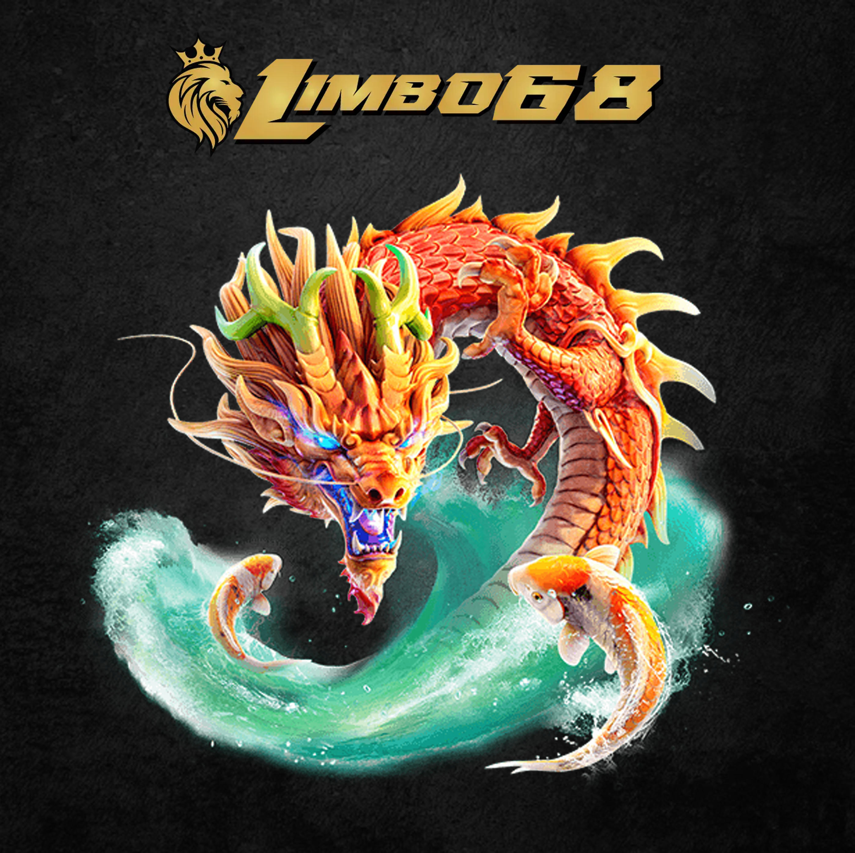 เกมสล็อตน่าเล่น2023