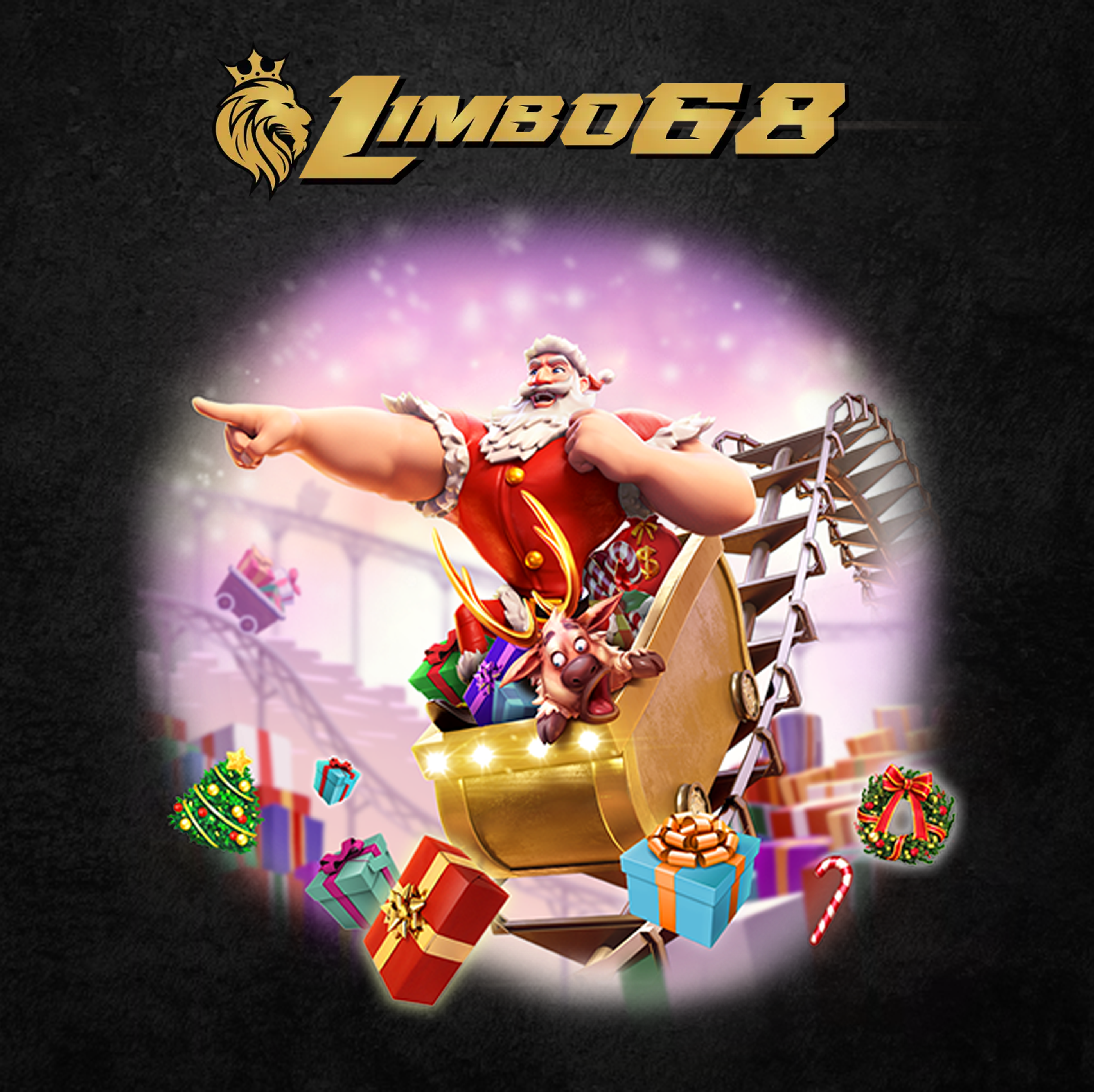 ค่ายเกมสล็อตดัง2023