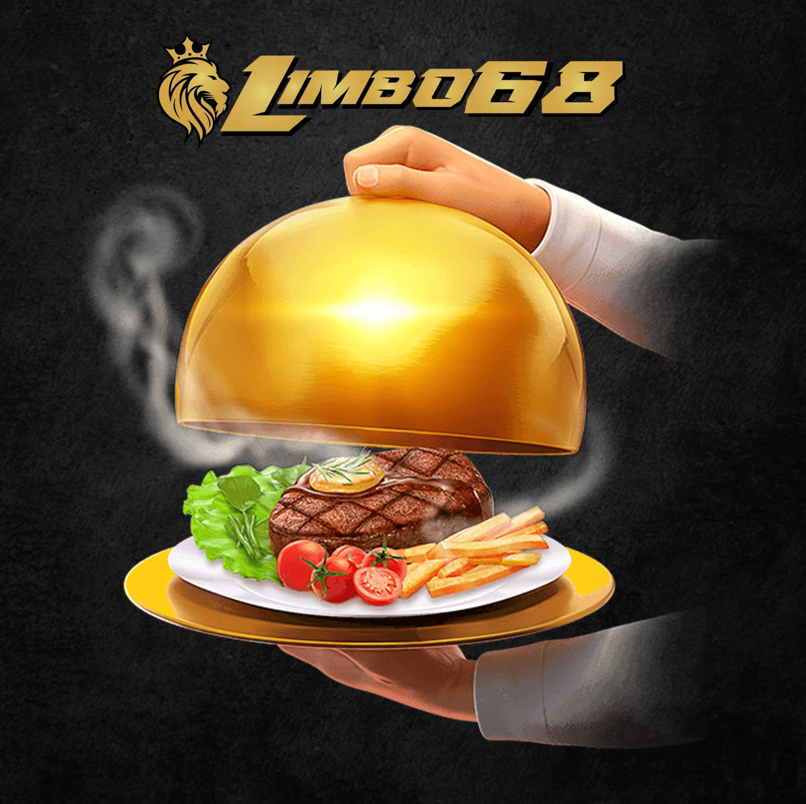 ค่ายเกมสล็อต PG