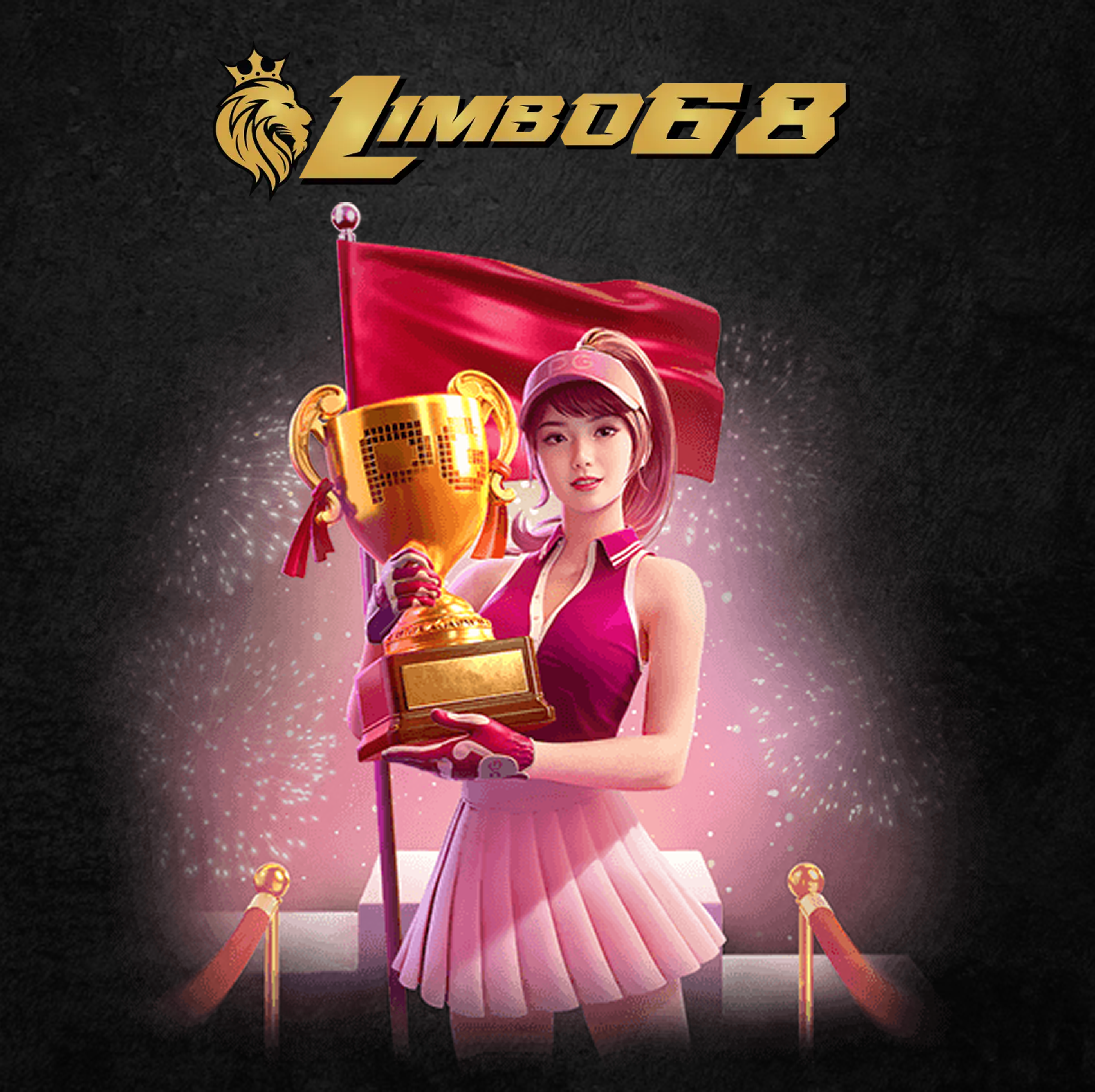 รวมเกมสล็อตใหม่2023