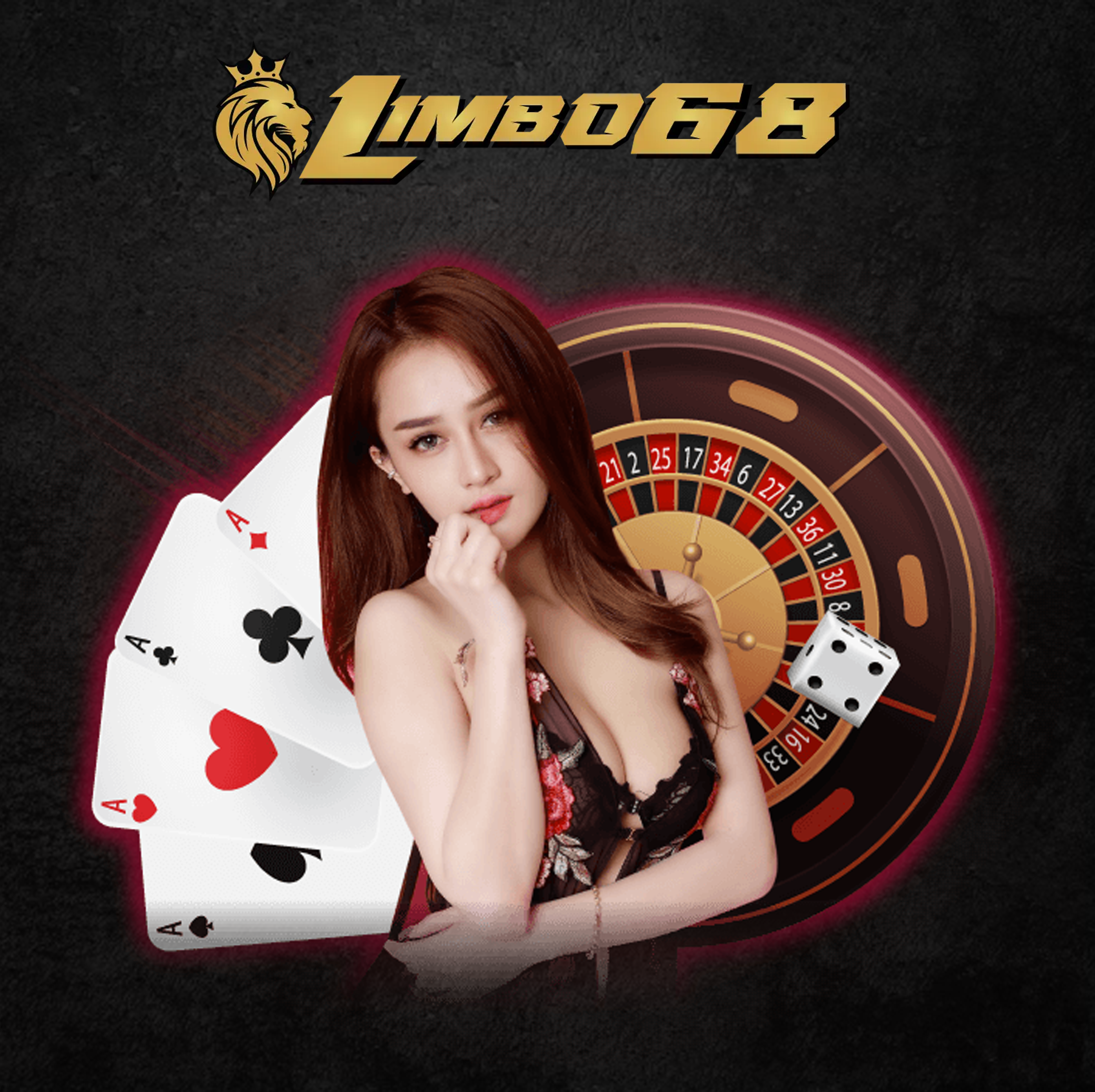 รวมเกมบาคาร่าค่ายดัง
