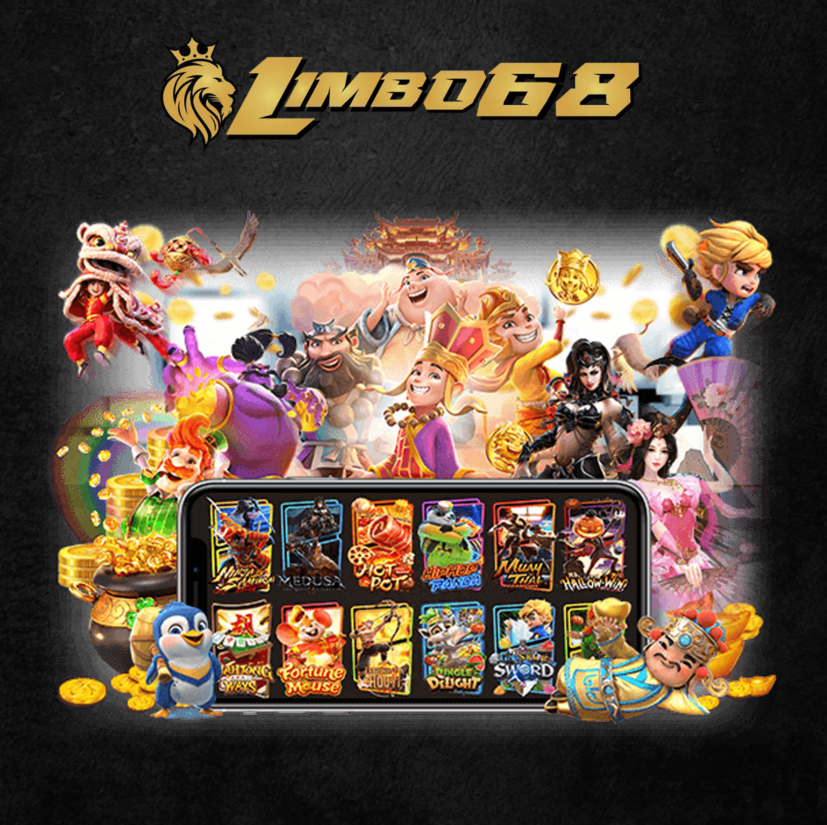 ทางเข้า pg slot