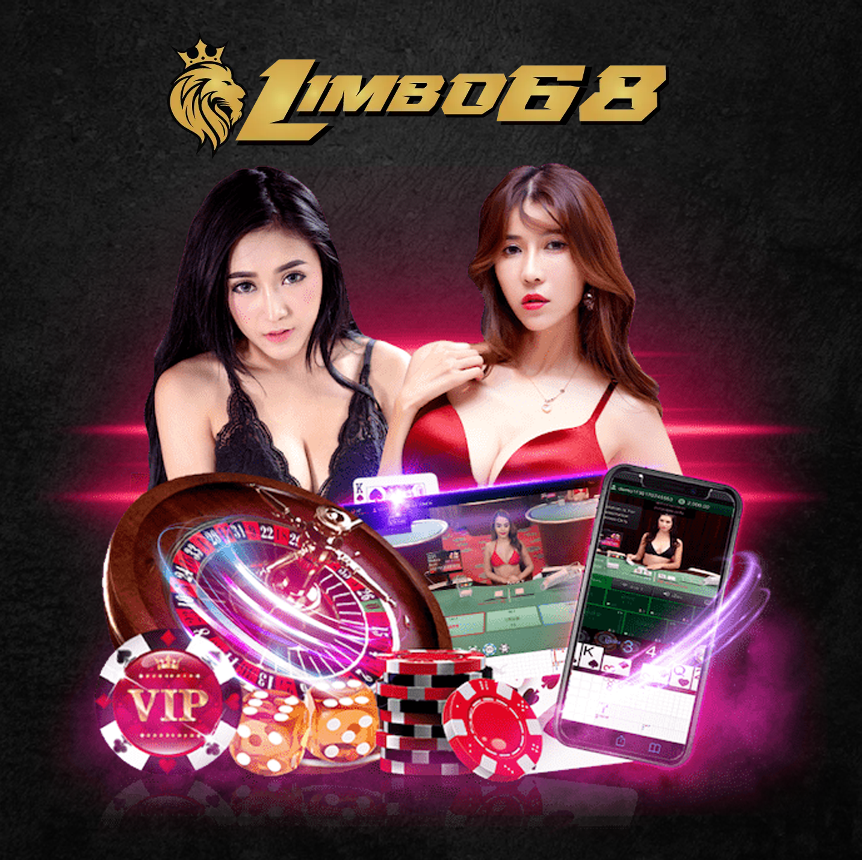 รวมเกมบาคาร่าค่ายดัง