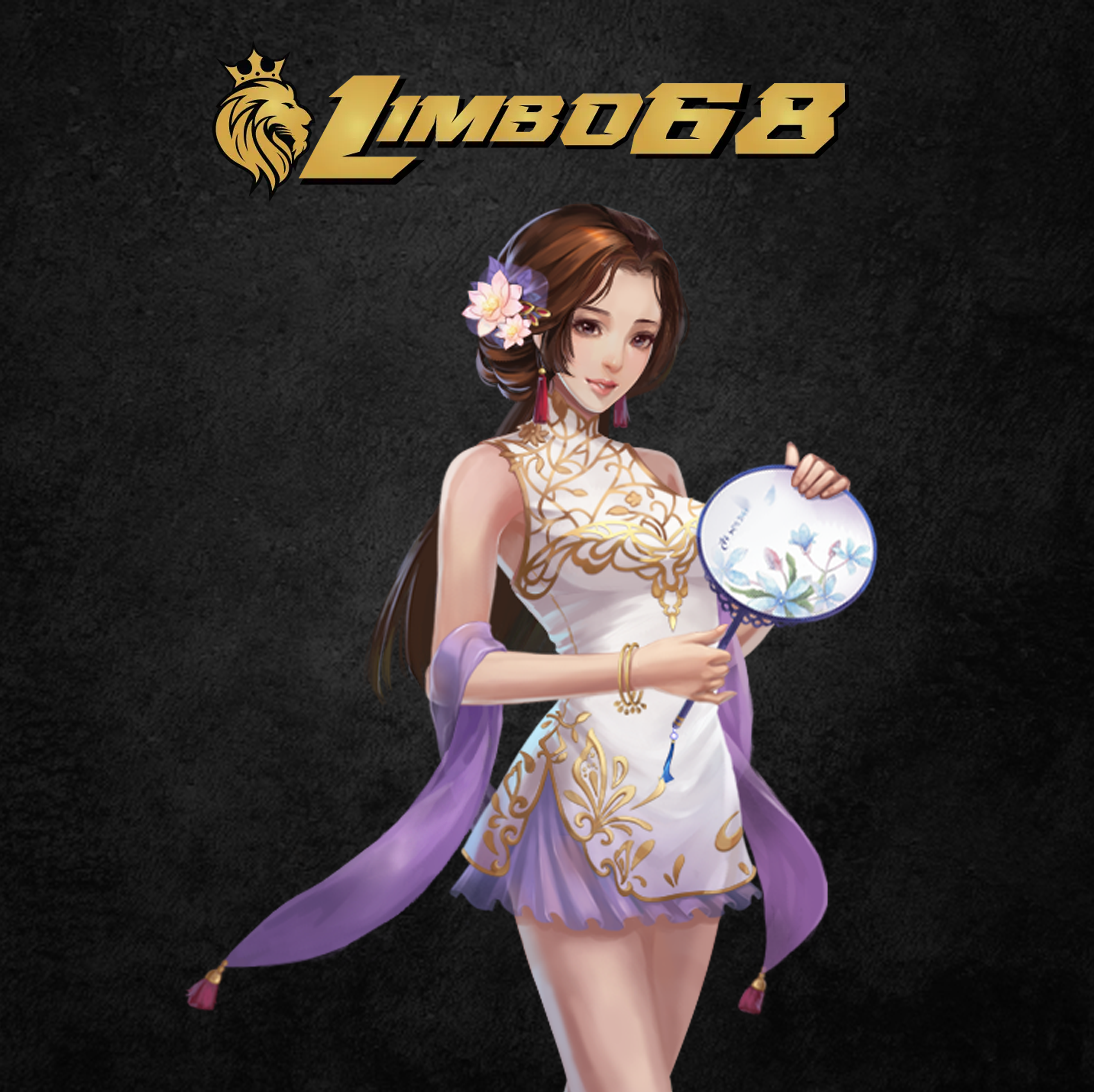 แนะนำเว็บคาสิโน