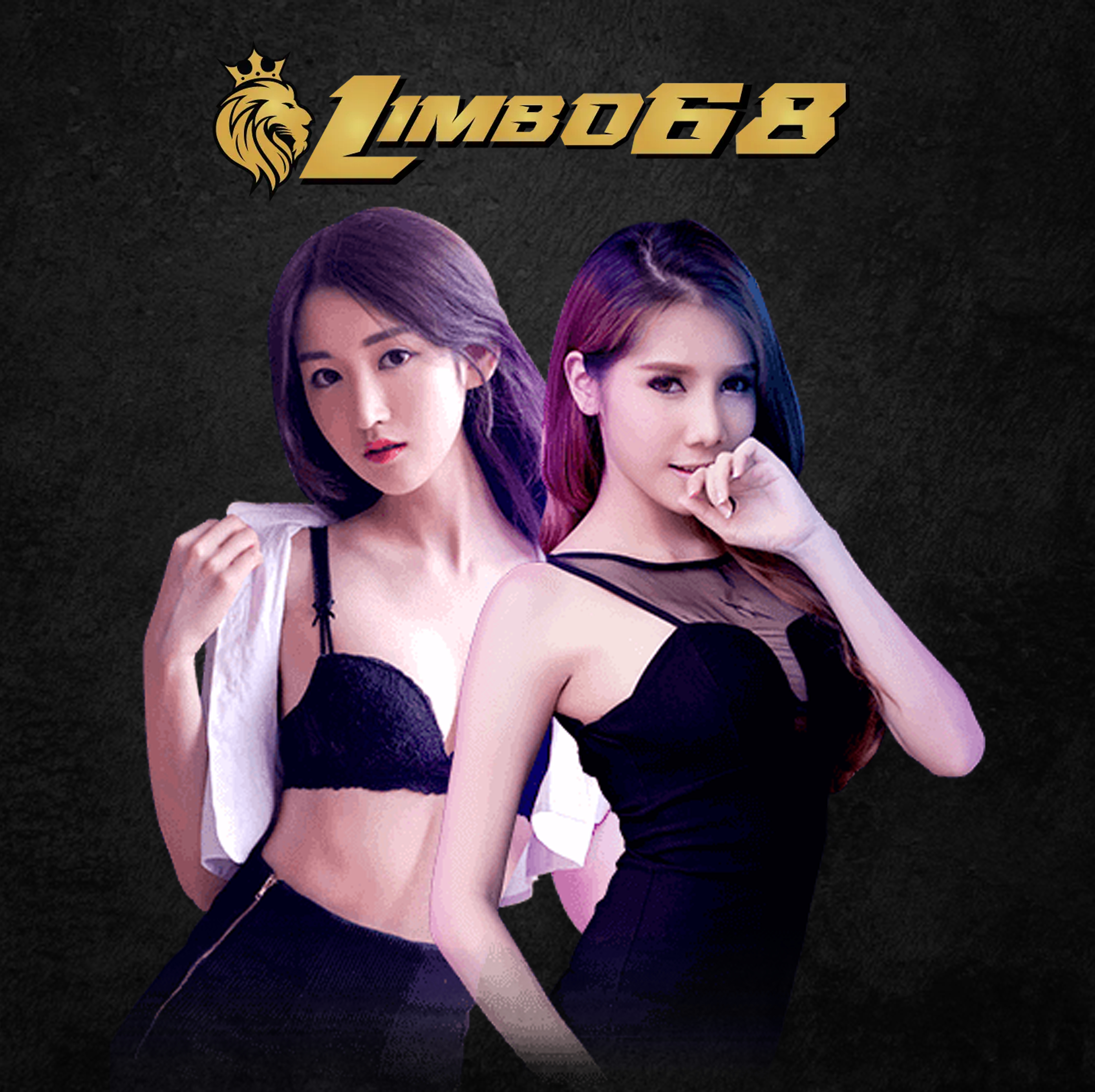 คาสิโนแตกง่าย