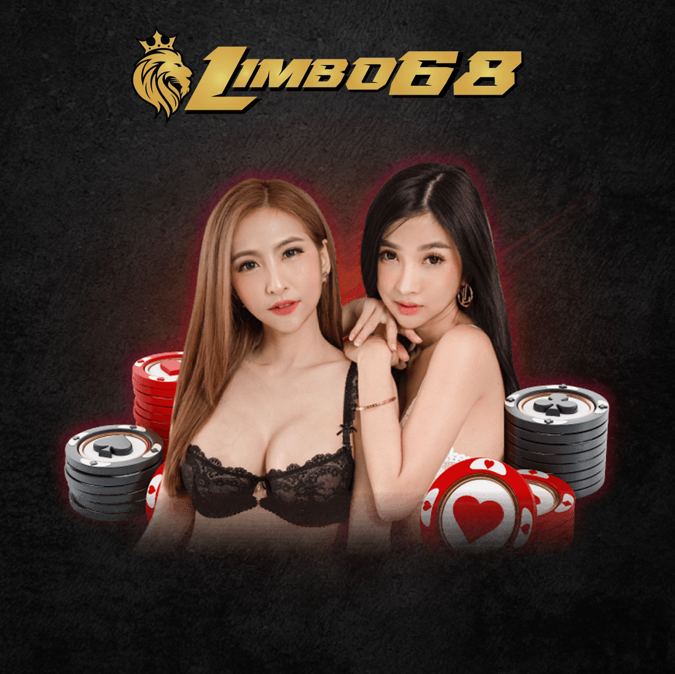 ปั่นบาคาร่า