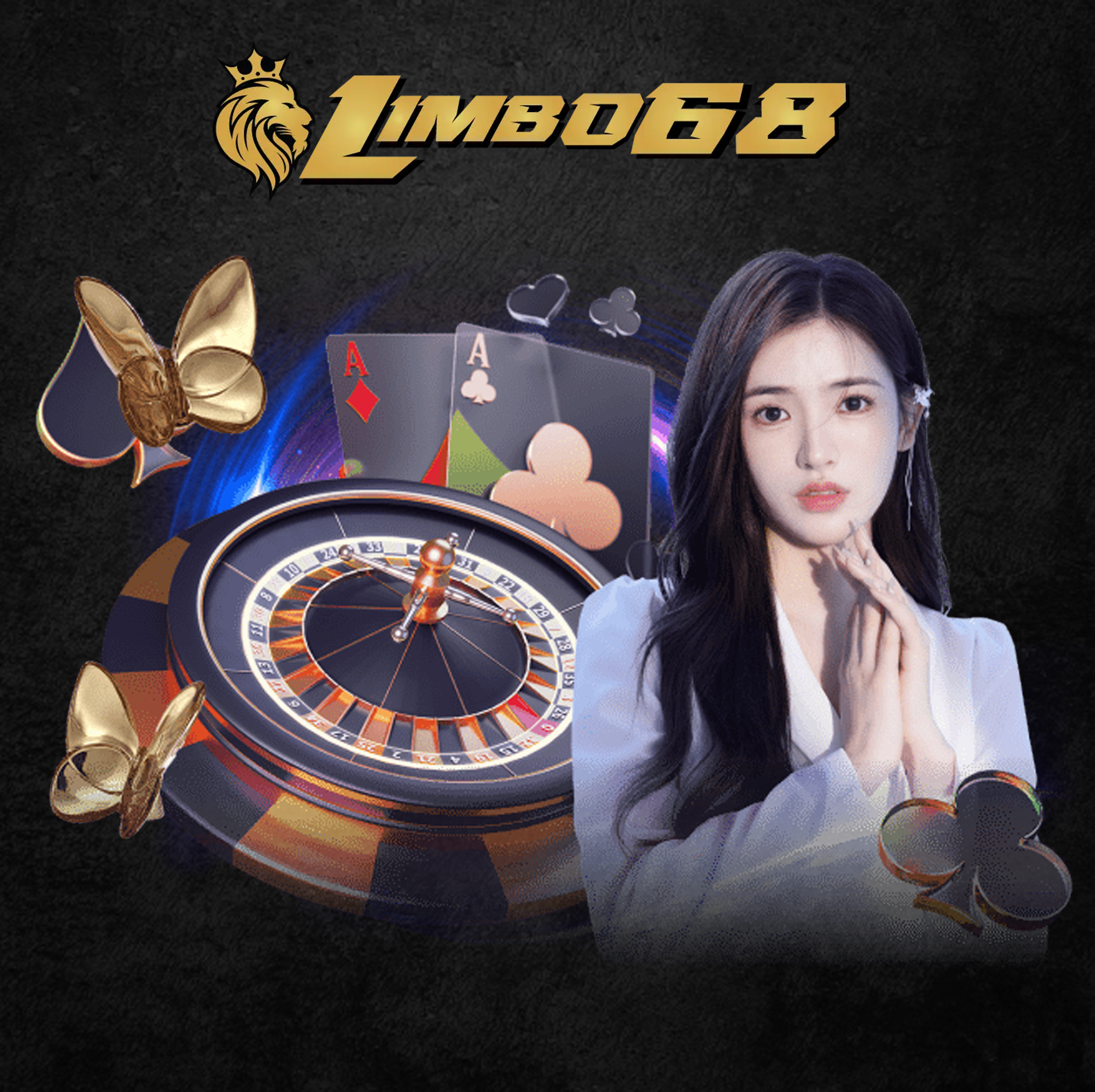 บาคาร่าโบนัสฟรี