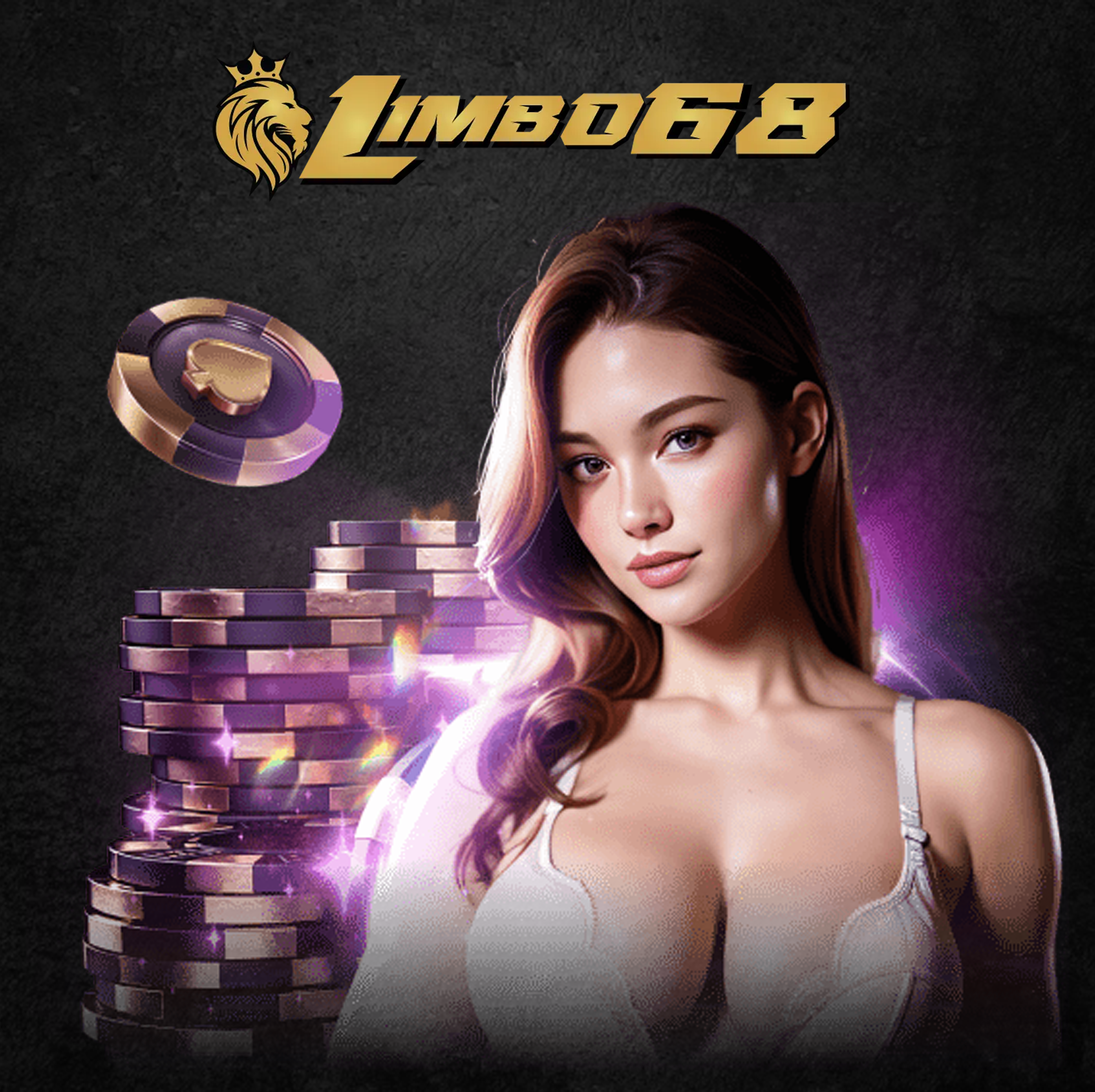 บาคาร่า68