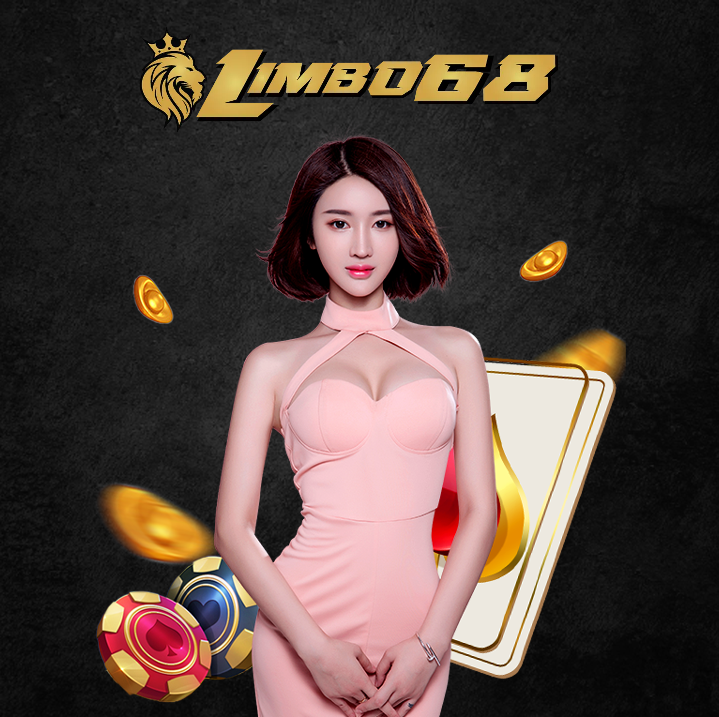 บาคาร่าเว็บตรงsa