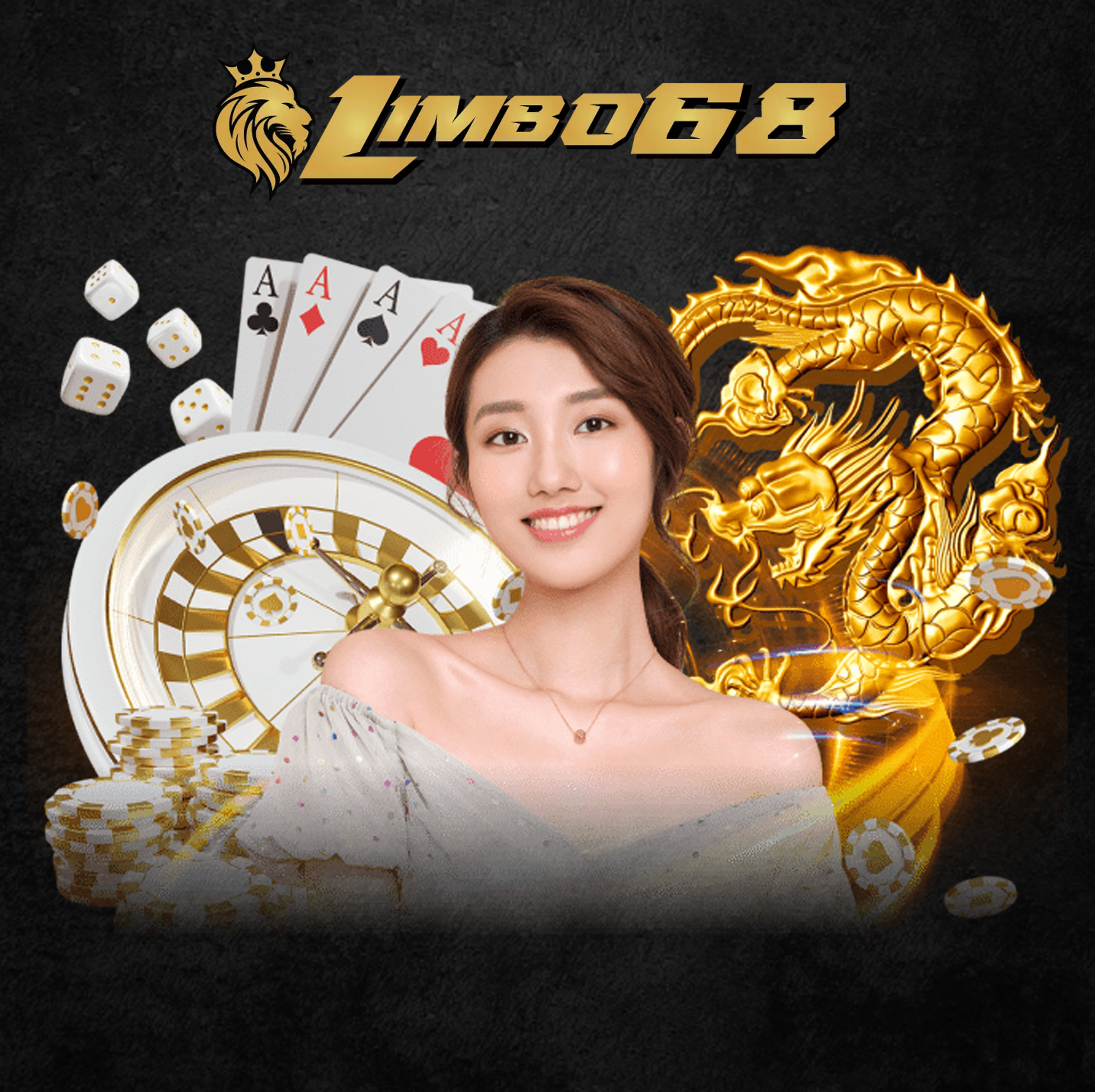 แหล่งรวมเกมบาคาร่า