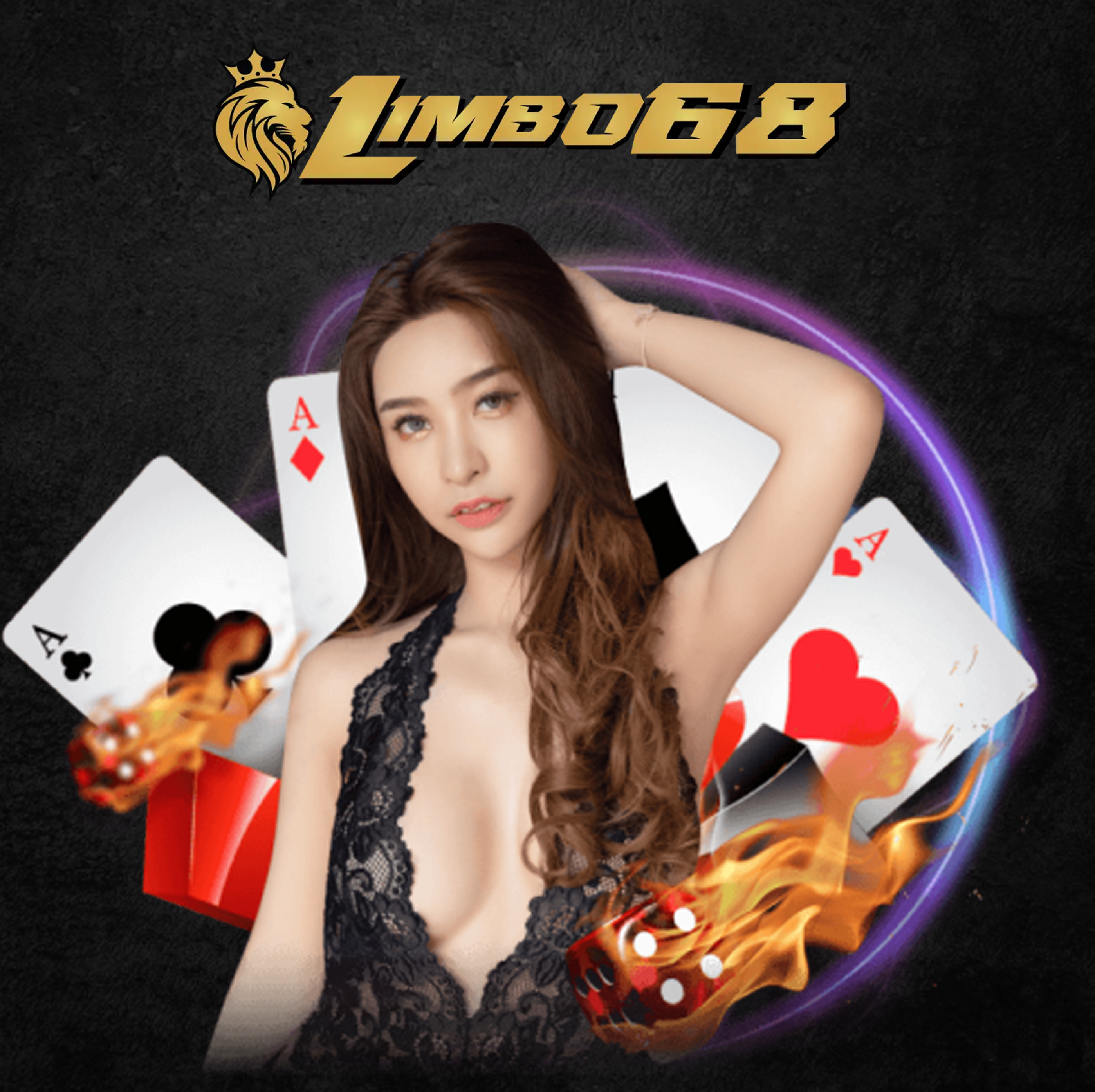 เกมบาคาร่าออนไลน์