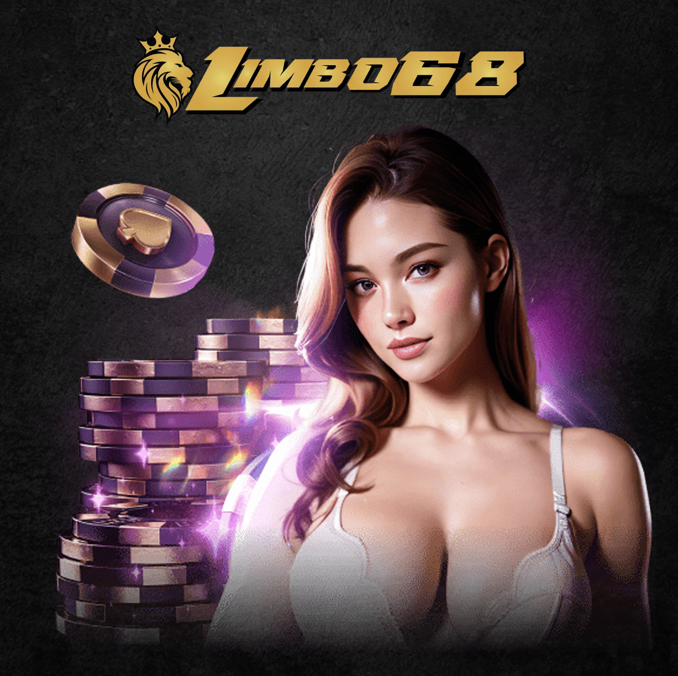เว็บตรงบาคาร่า