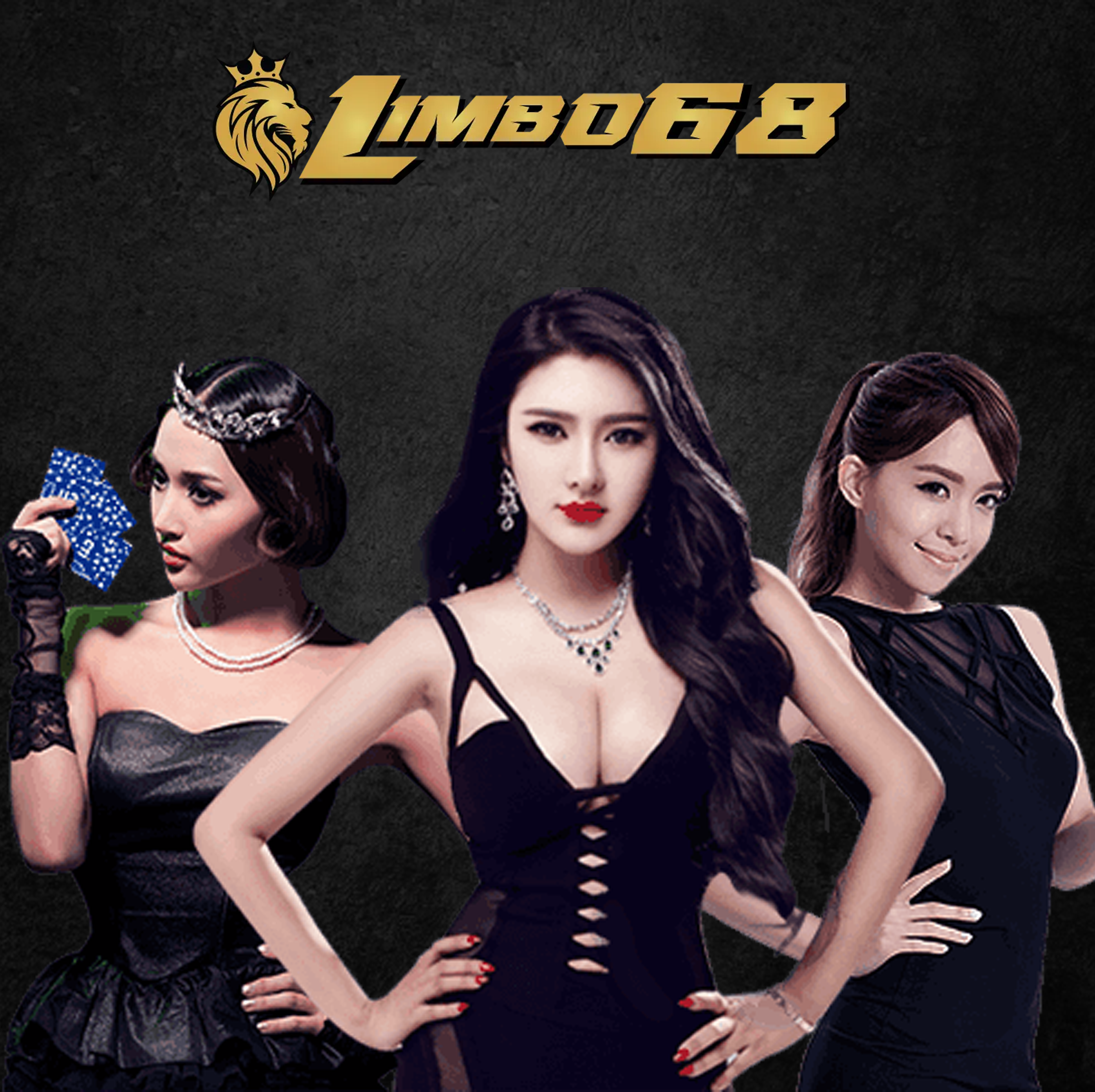 บาคาร่า999