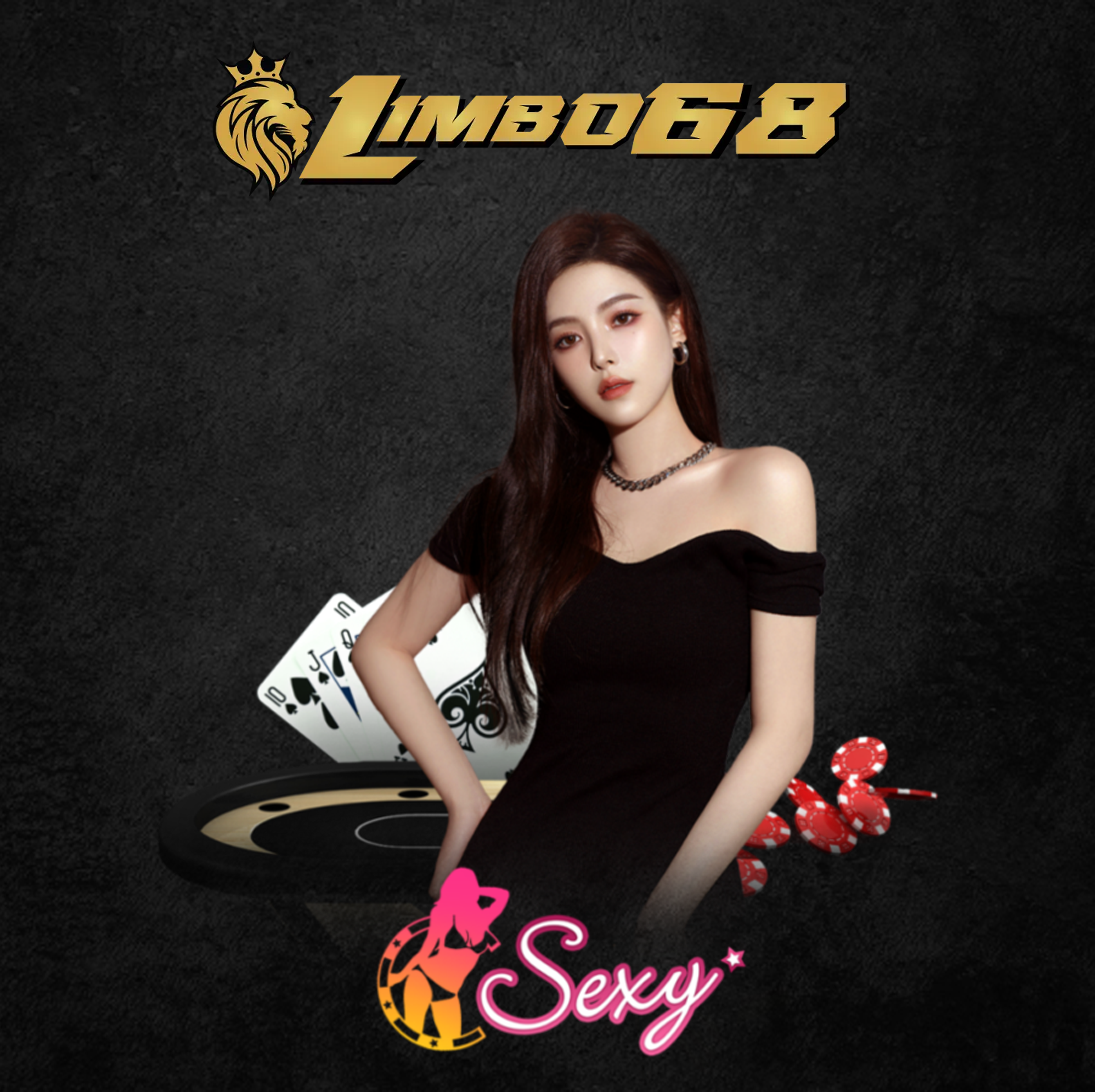 สมัครเล่นบาคาร่า