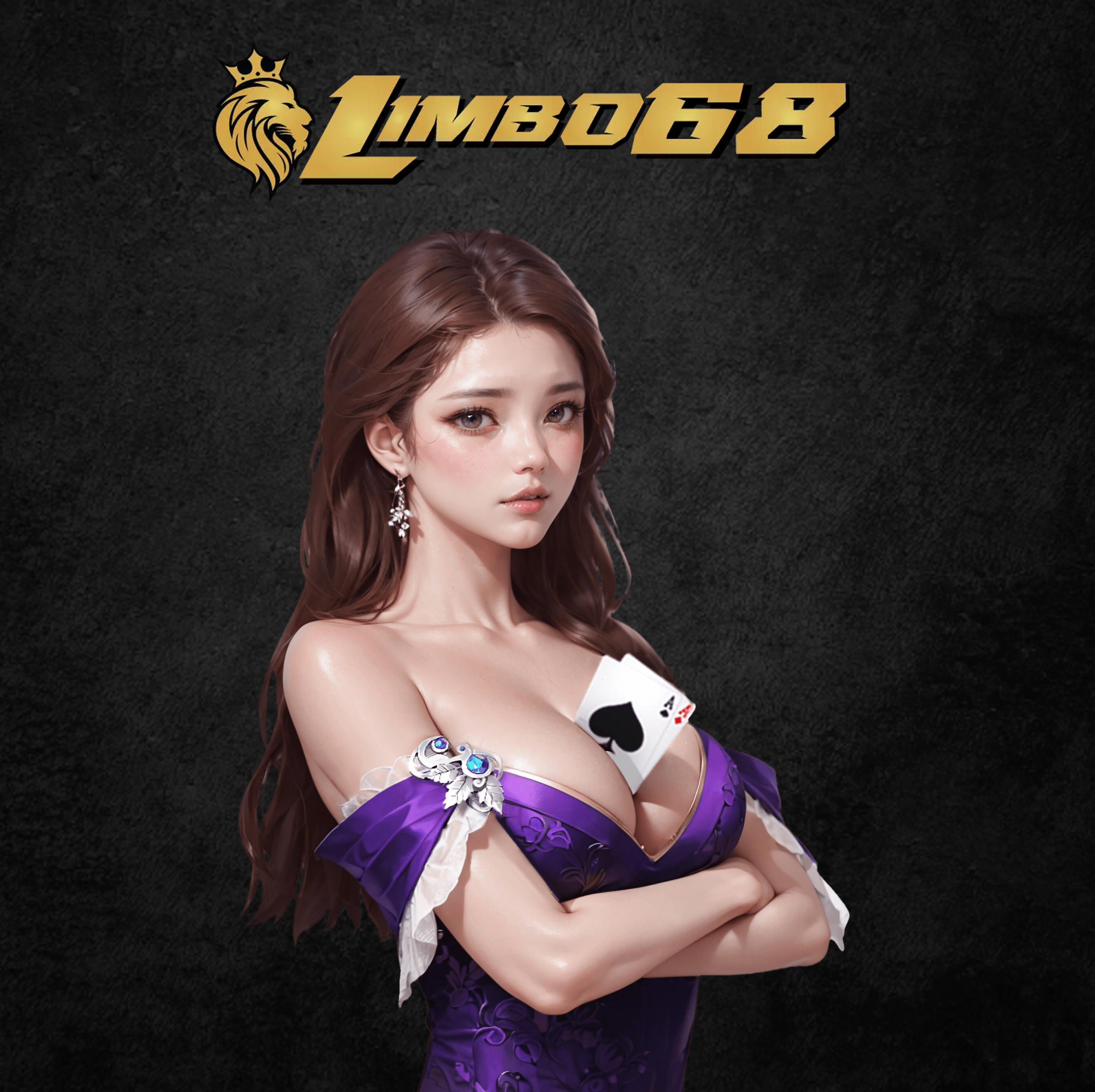 เกมไพ่บาคาร่า