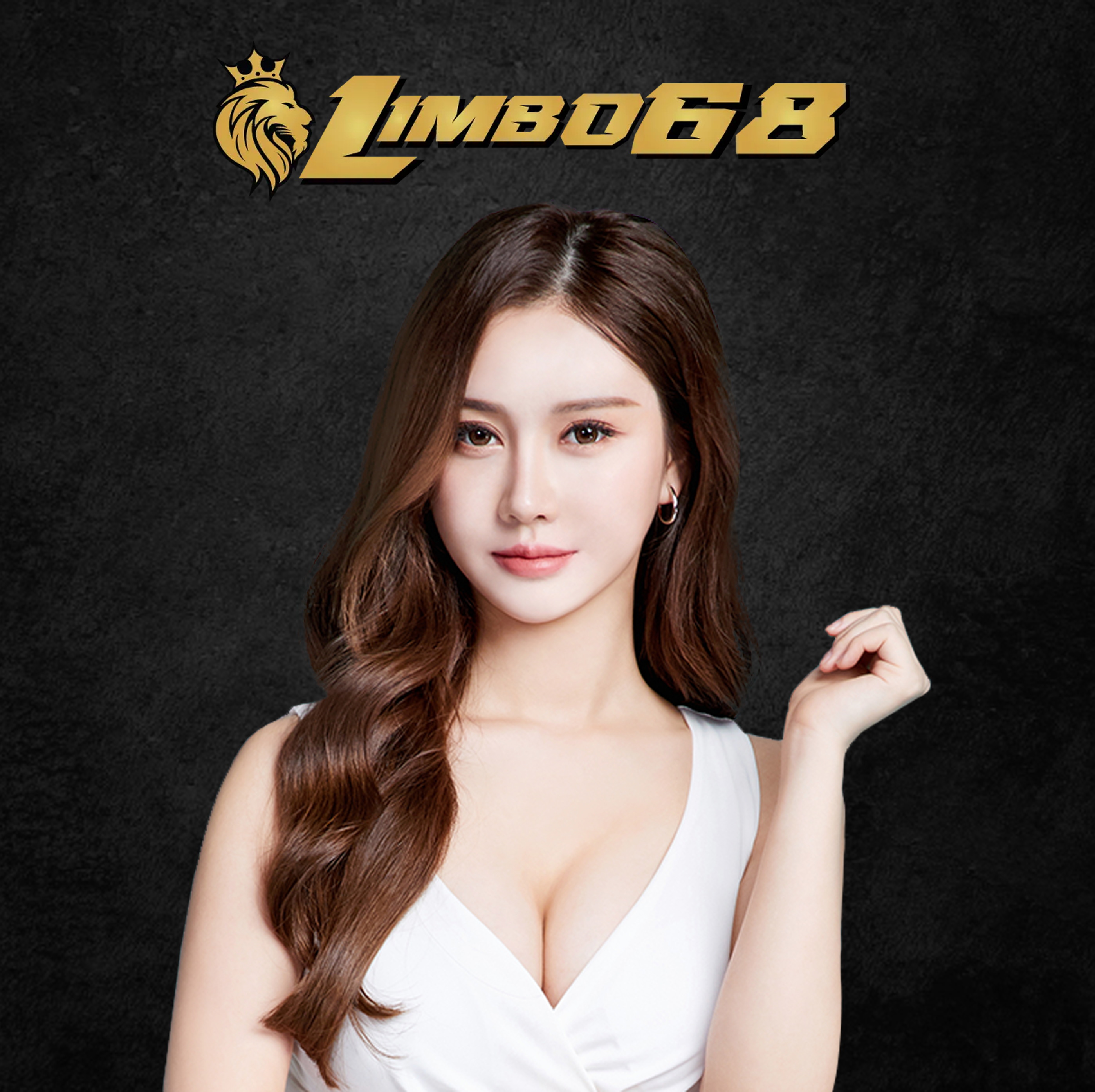 สมัครเล่นบาคาร่า
