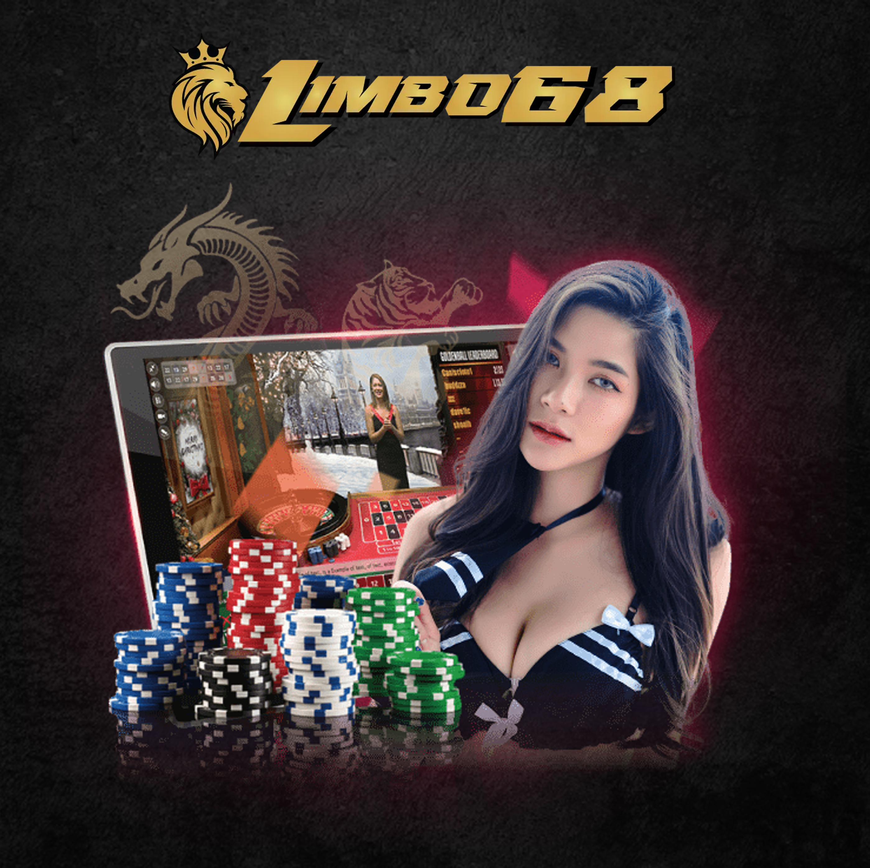 เกมบาคาร่าออนไลน์