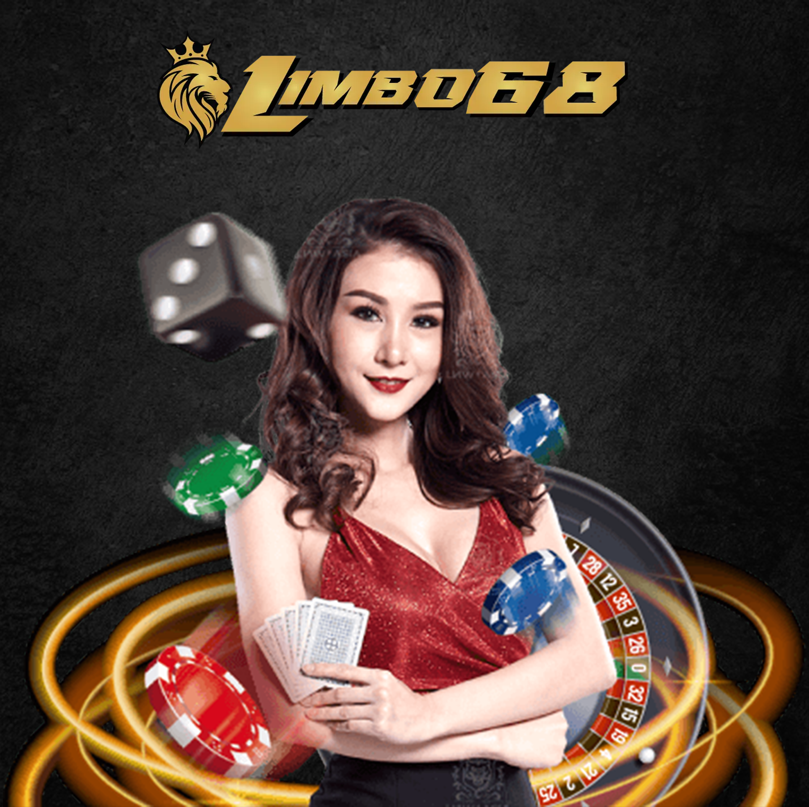 บาคาร่า999