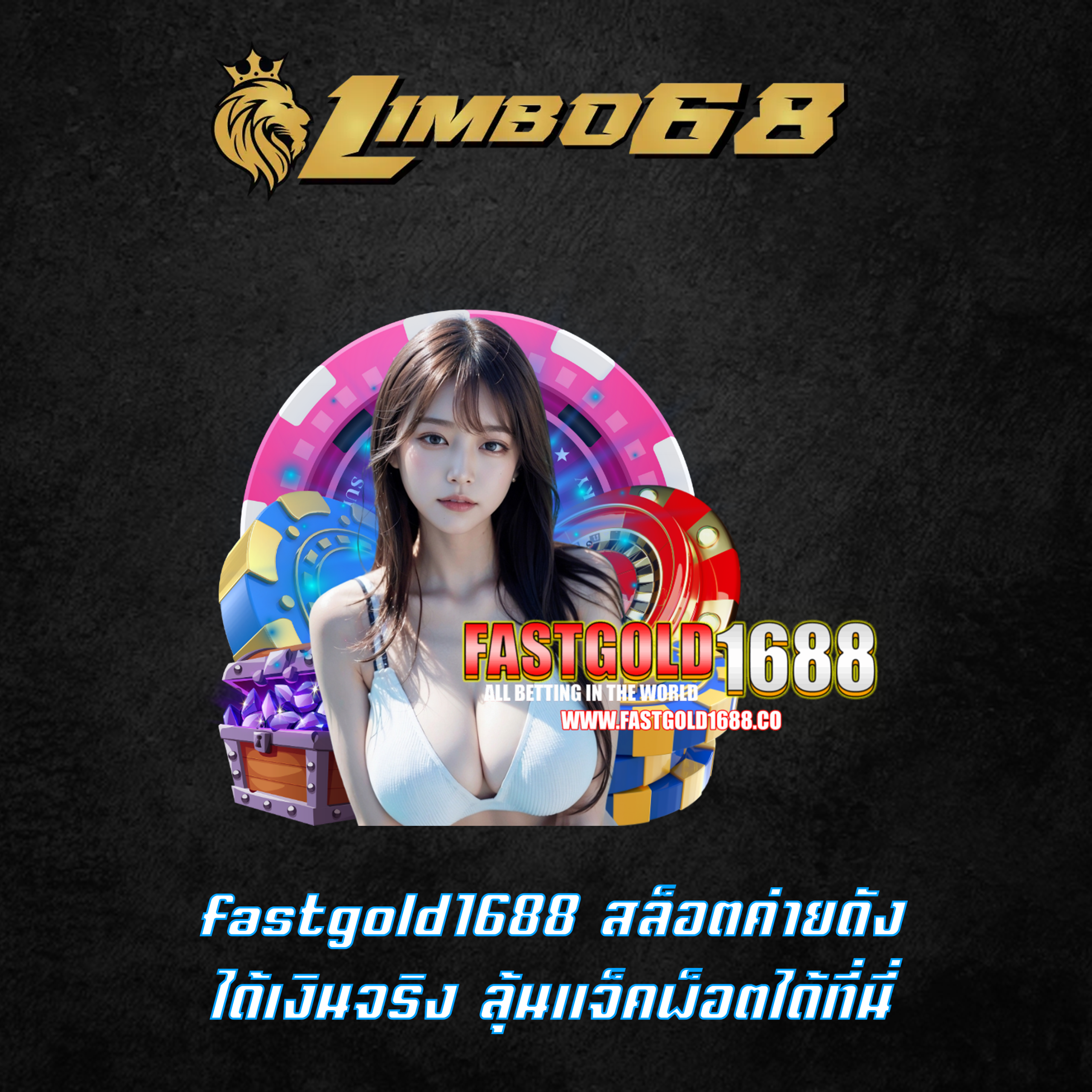 fastgold1688