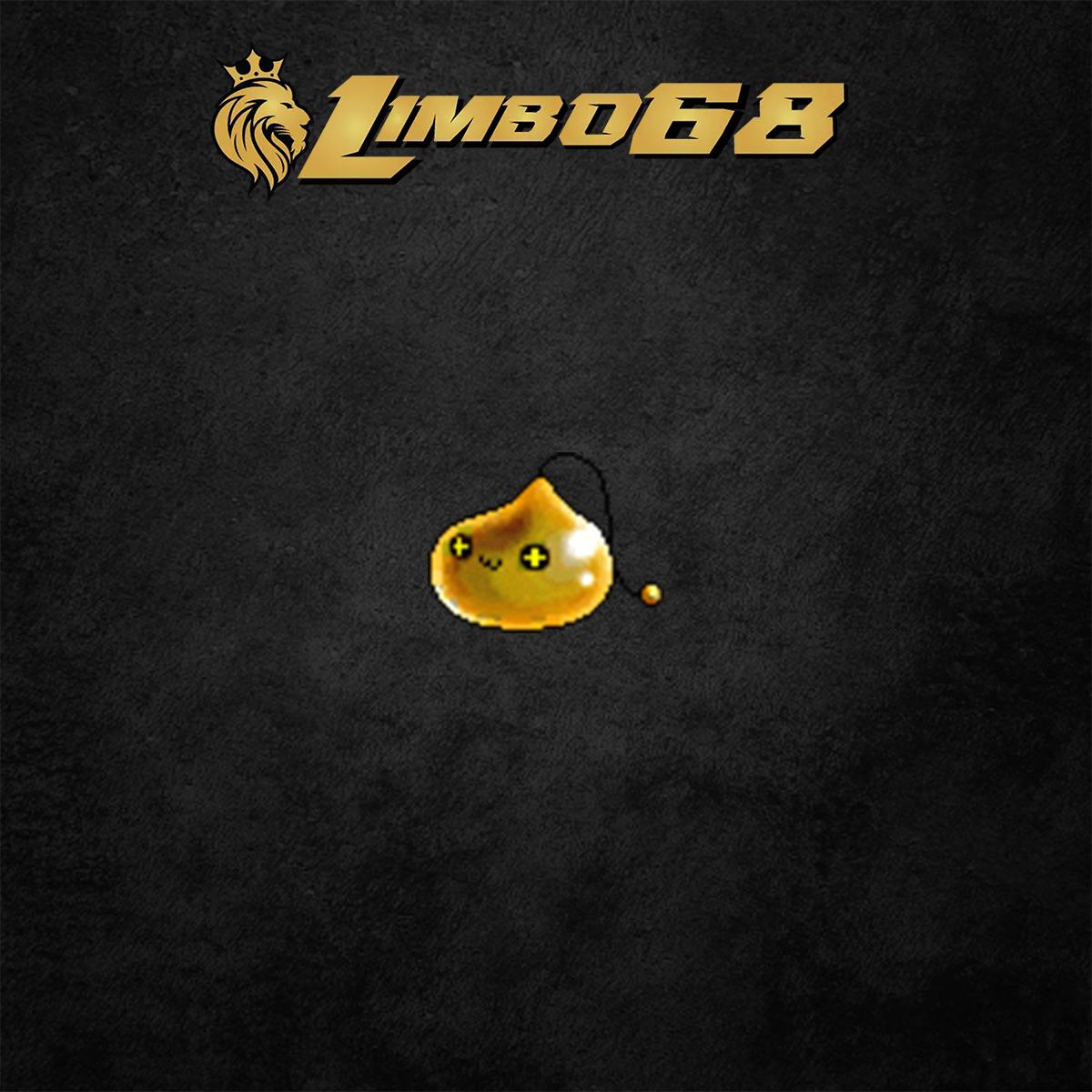 รวมเกมค่ายดังครบทุกสไตล์