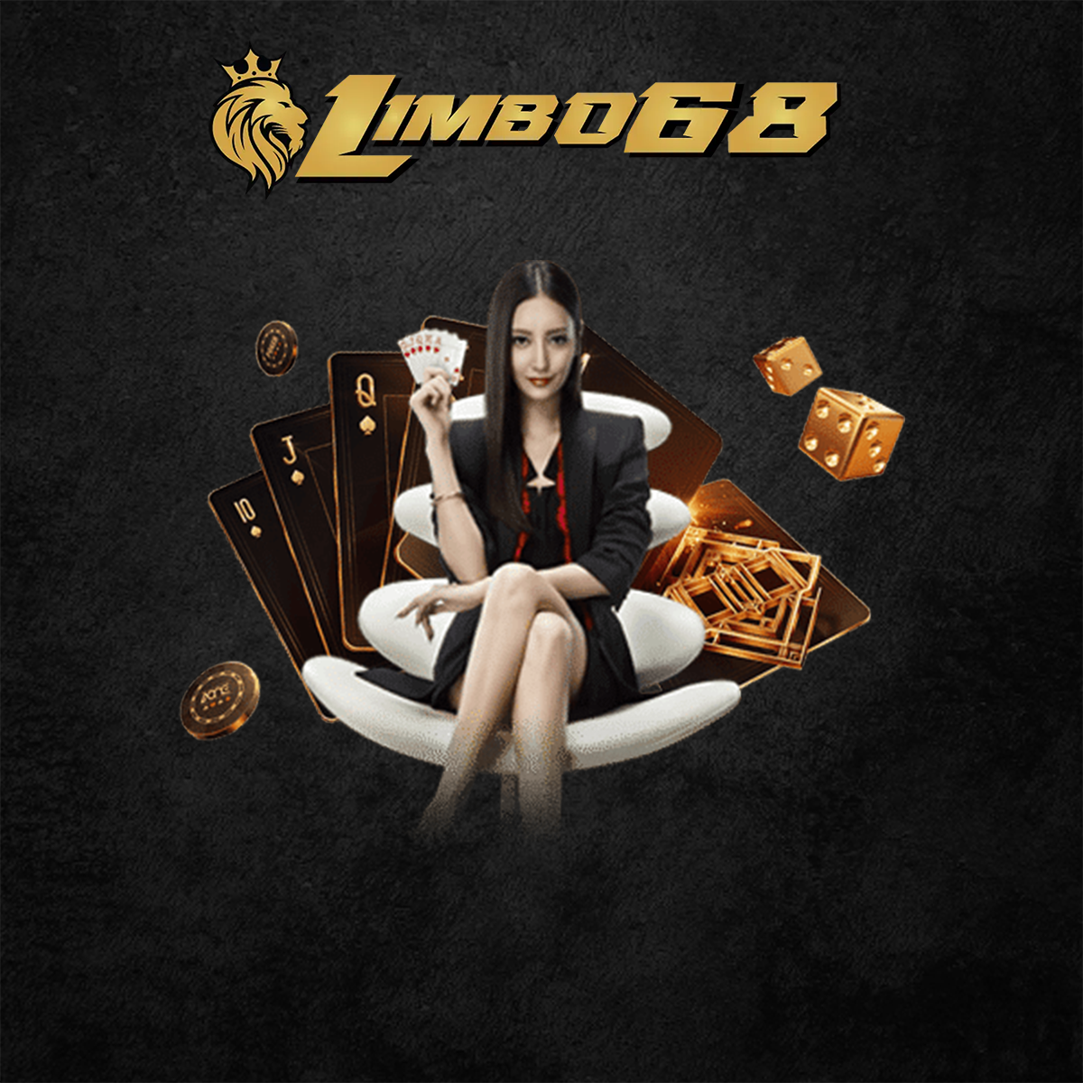 เกมบาคาร่าที่น่าสนใจ