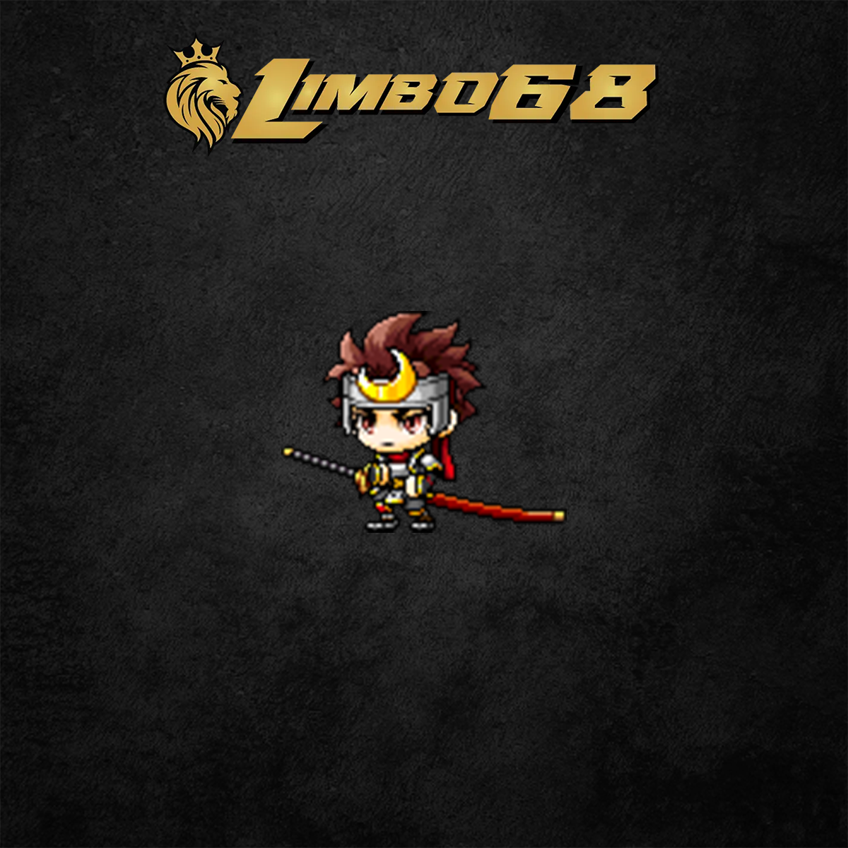 เว็บรวมเกมสล็อตชั้นนำ