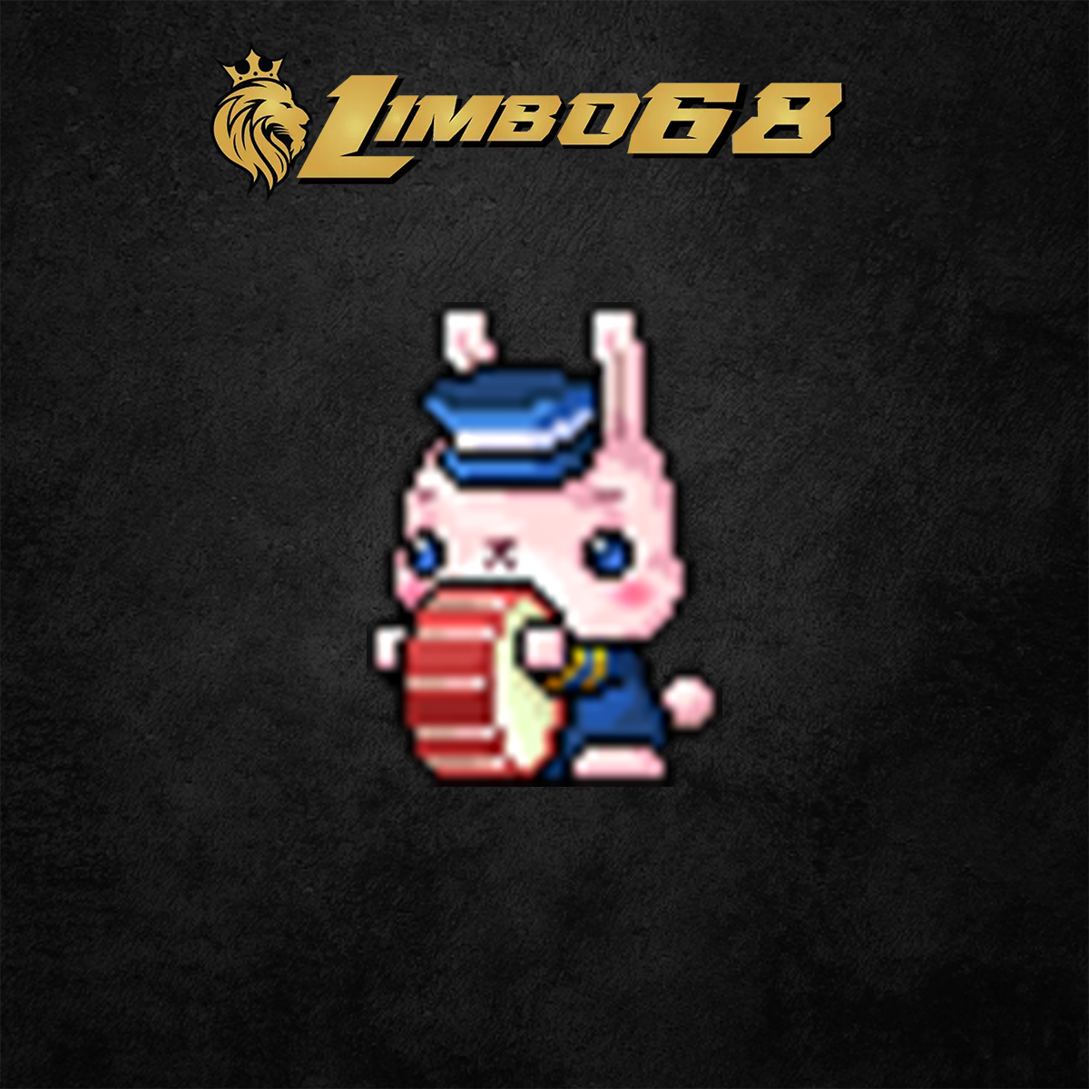 รวมเกมบาคาร่าค่ายดัง