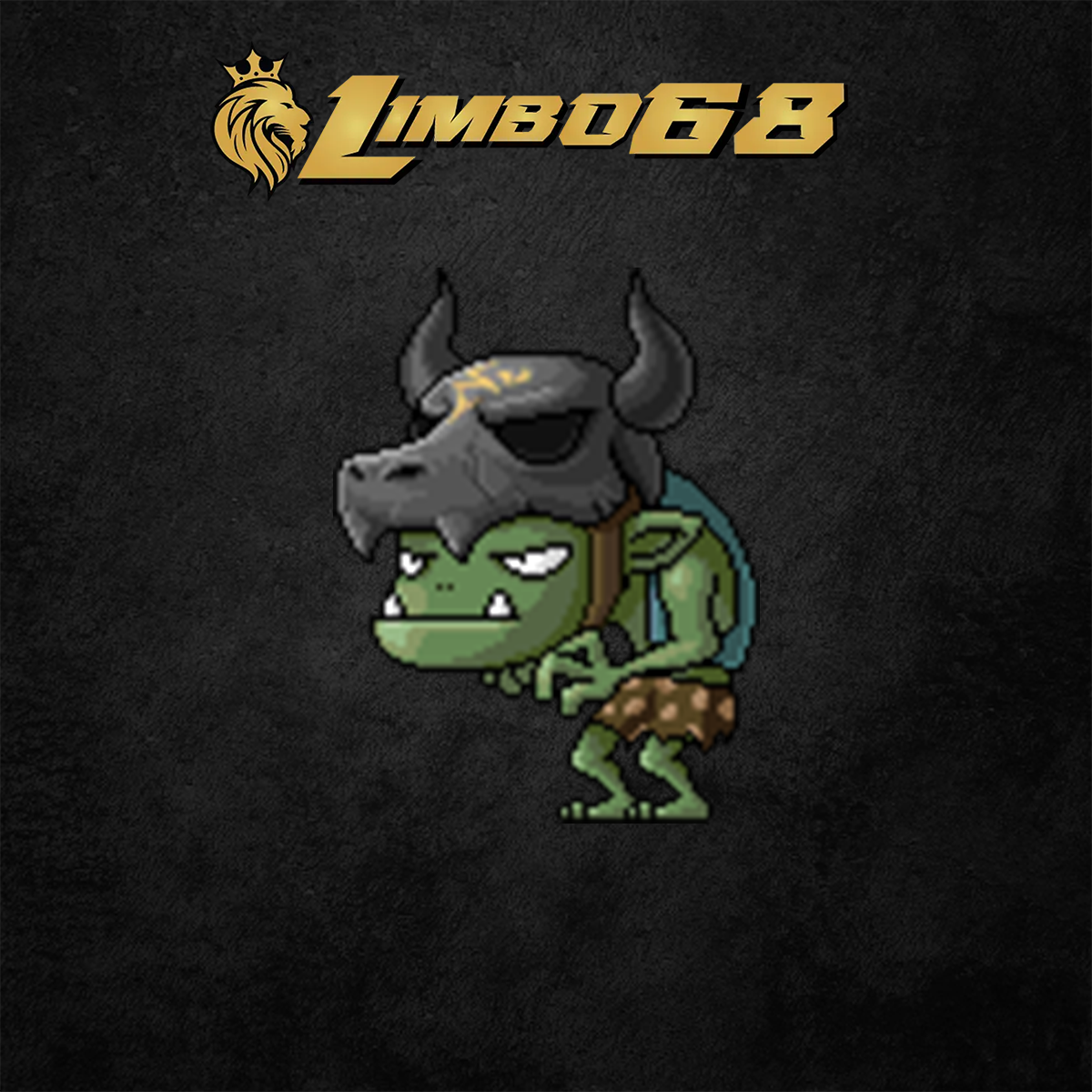 รวมเกมน่าเล่น