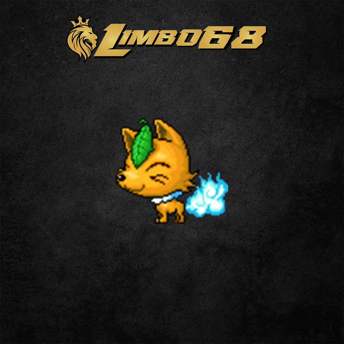 ค่ายเกมยอดฮิต PG SLOT