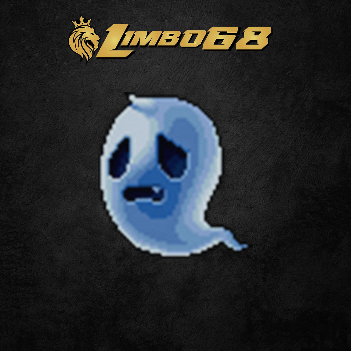 รวมเกมค่ายดัง