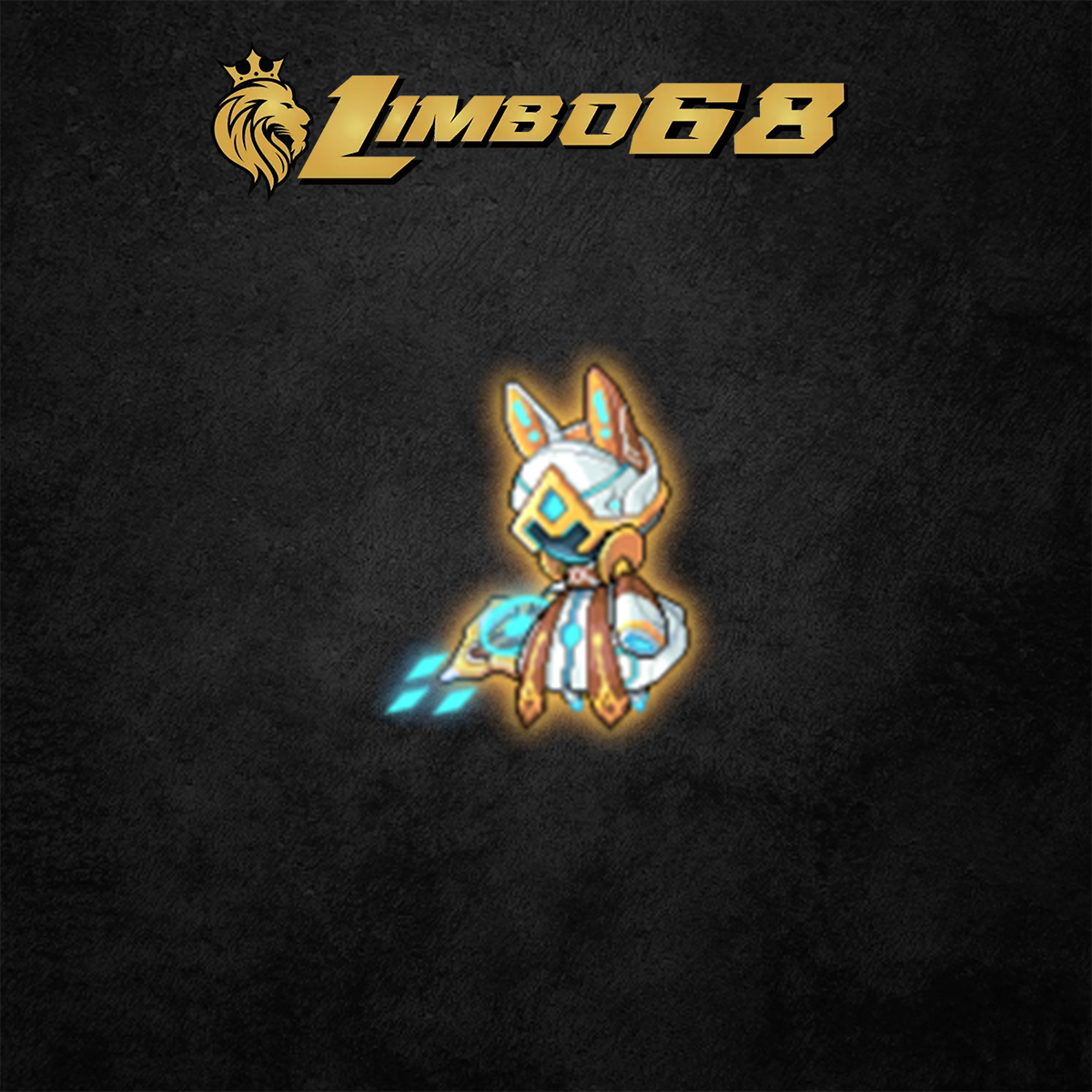 สนุกครบทุกเกมดัง