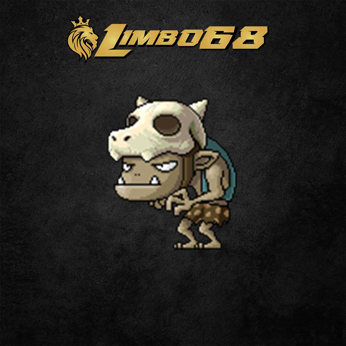 เกมเล่นง่าย