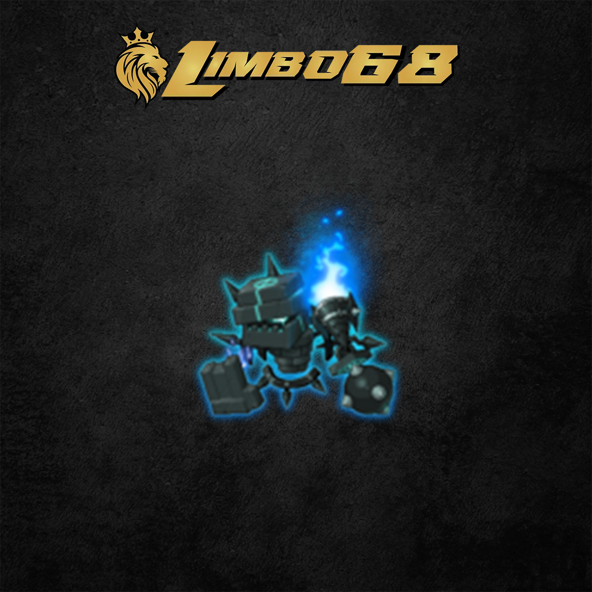 รวมเกมใหม่ทุกค่าย