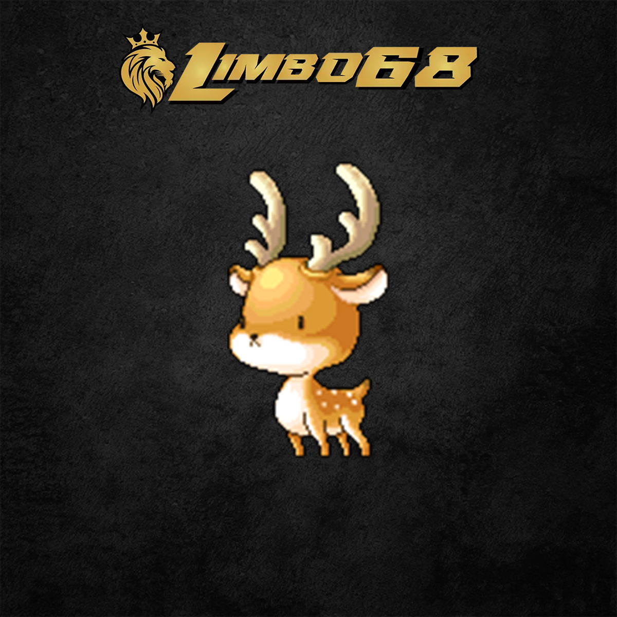 รวมเกมบาคาร่ายอดฮิต