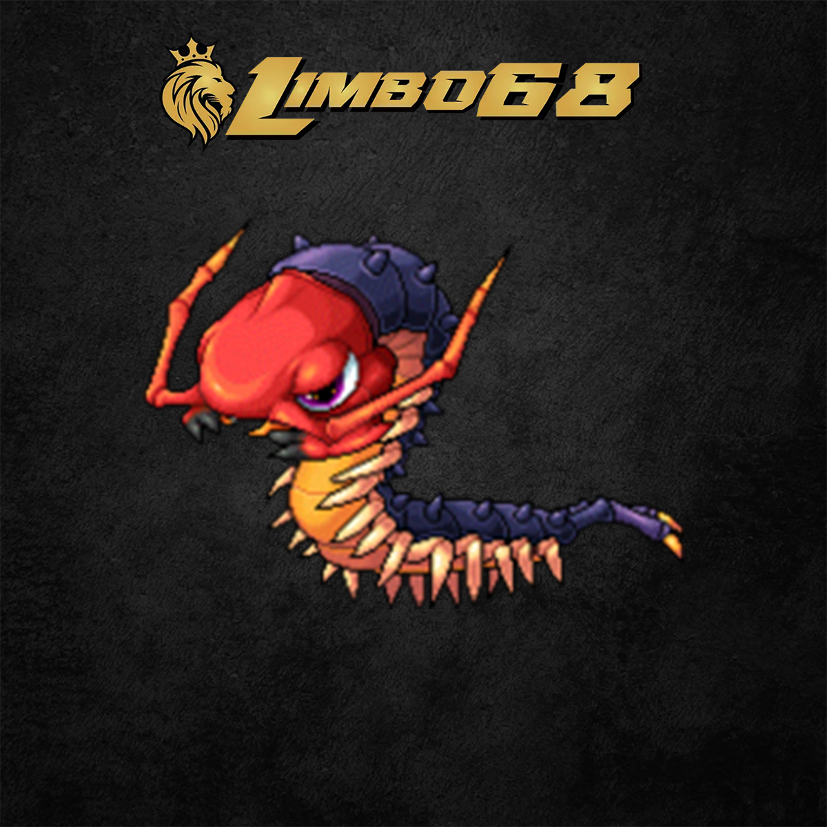 เกมใหม่อัปเดตทุกวัน